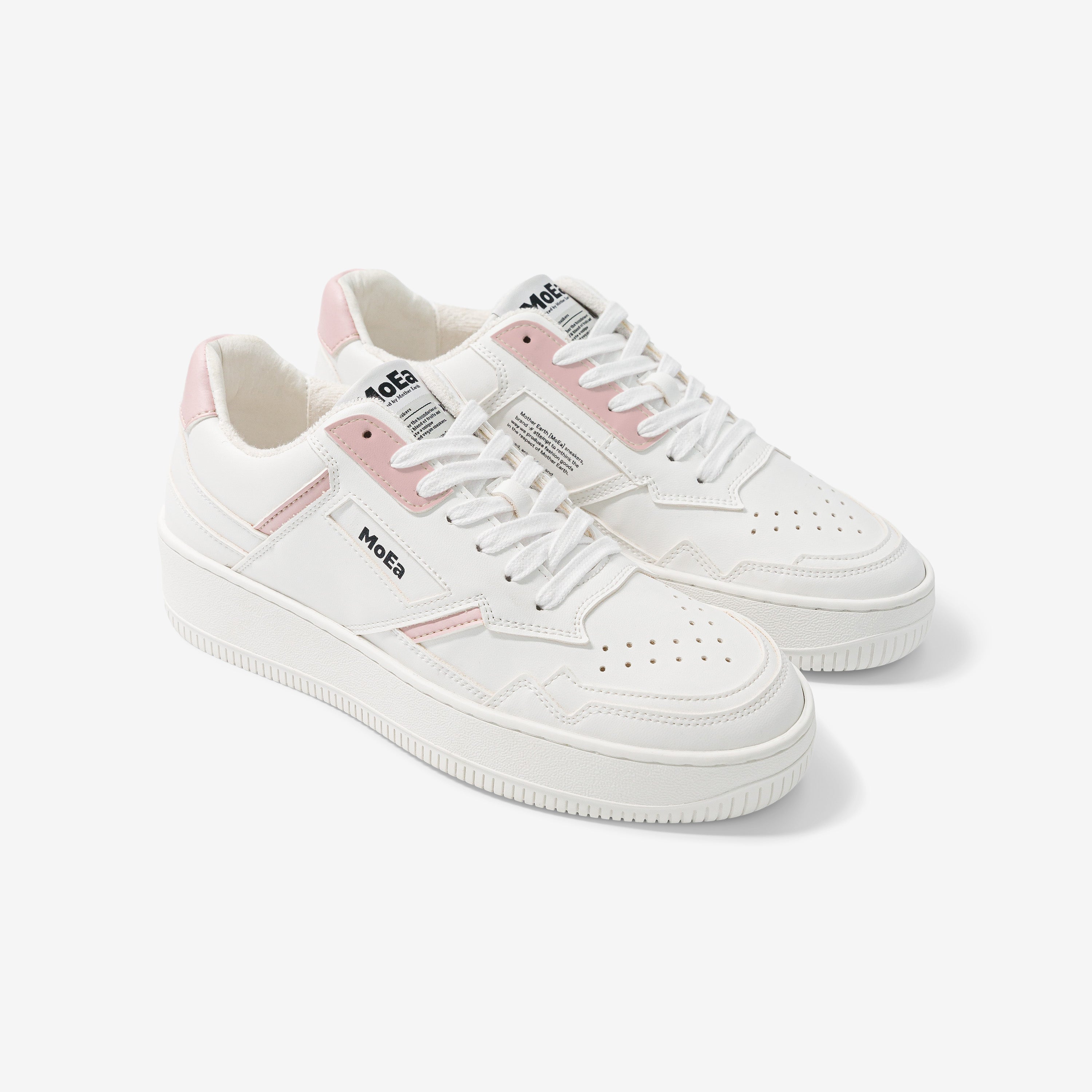 moea-gen1-sneaker-corn-white-pink image 2