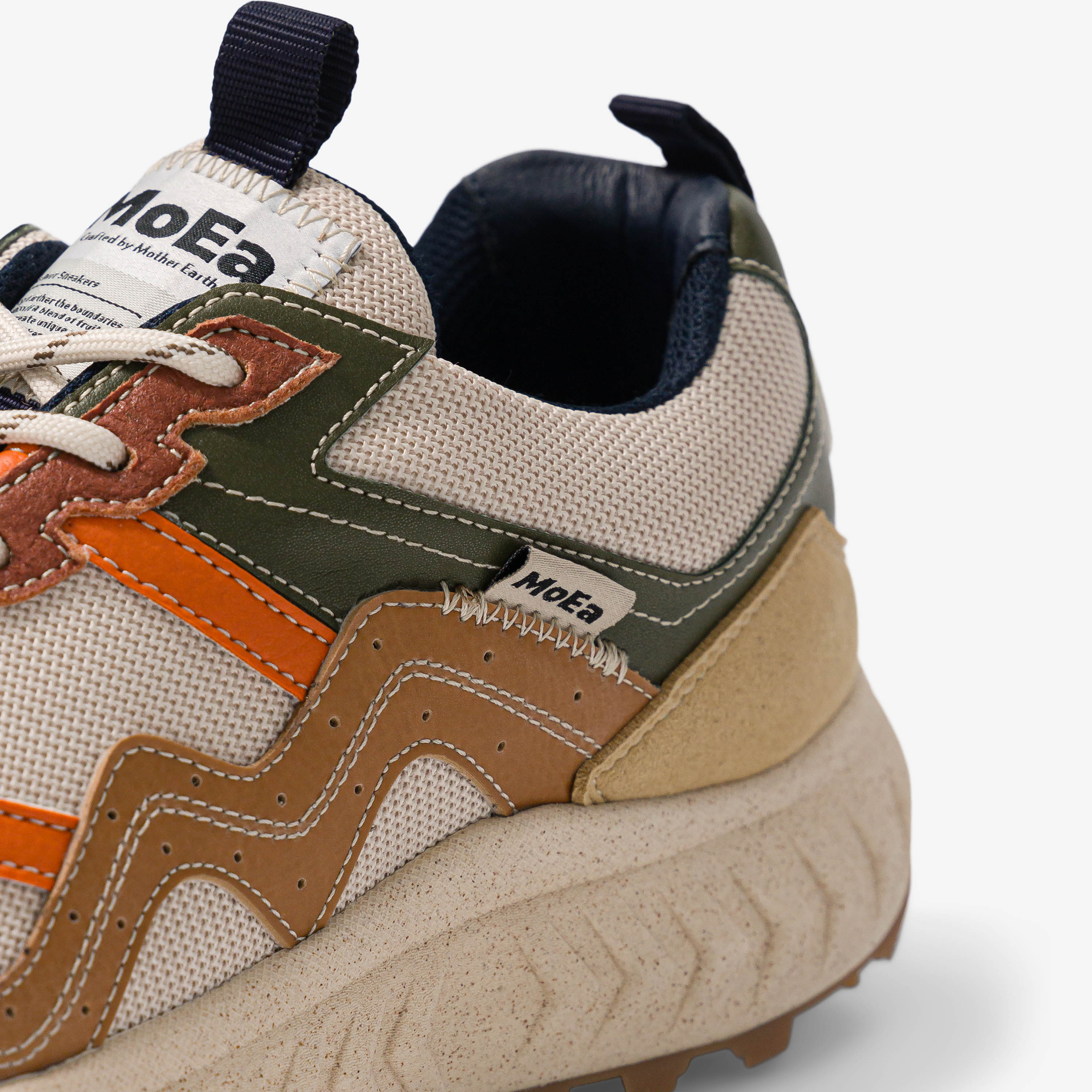 moea-gen7-all-in-mountain-sneaker image 3
