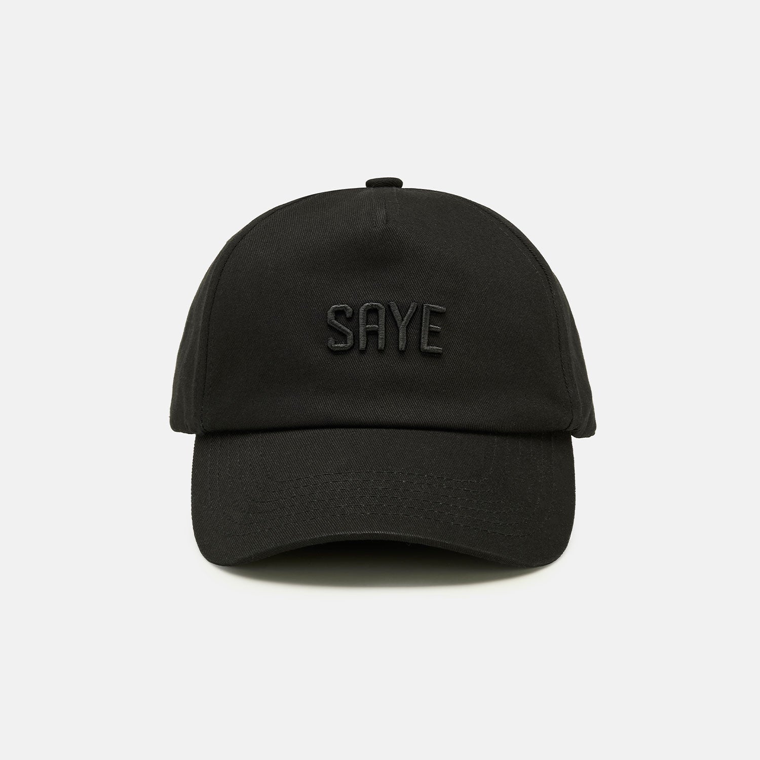 saye-cl-caps-cap image 5