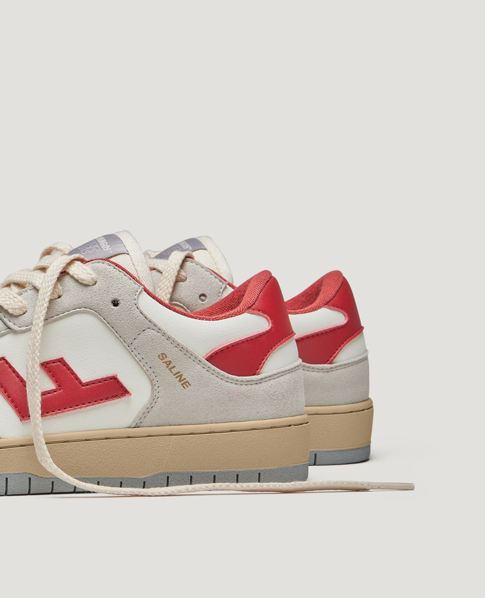 flamingos-life-saline-chili-vintage-vegane-sneaker image 4
