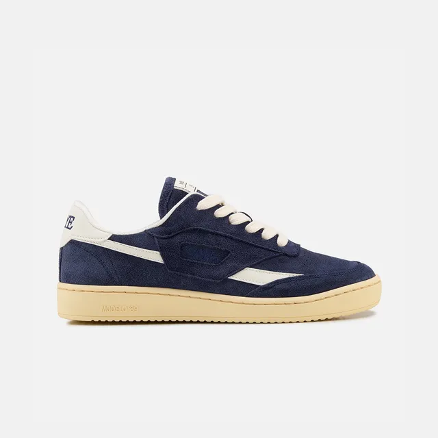 saye-m89-icon-midnight-retro-sneaker-unisex image 1