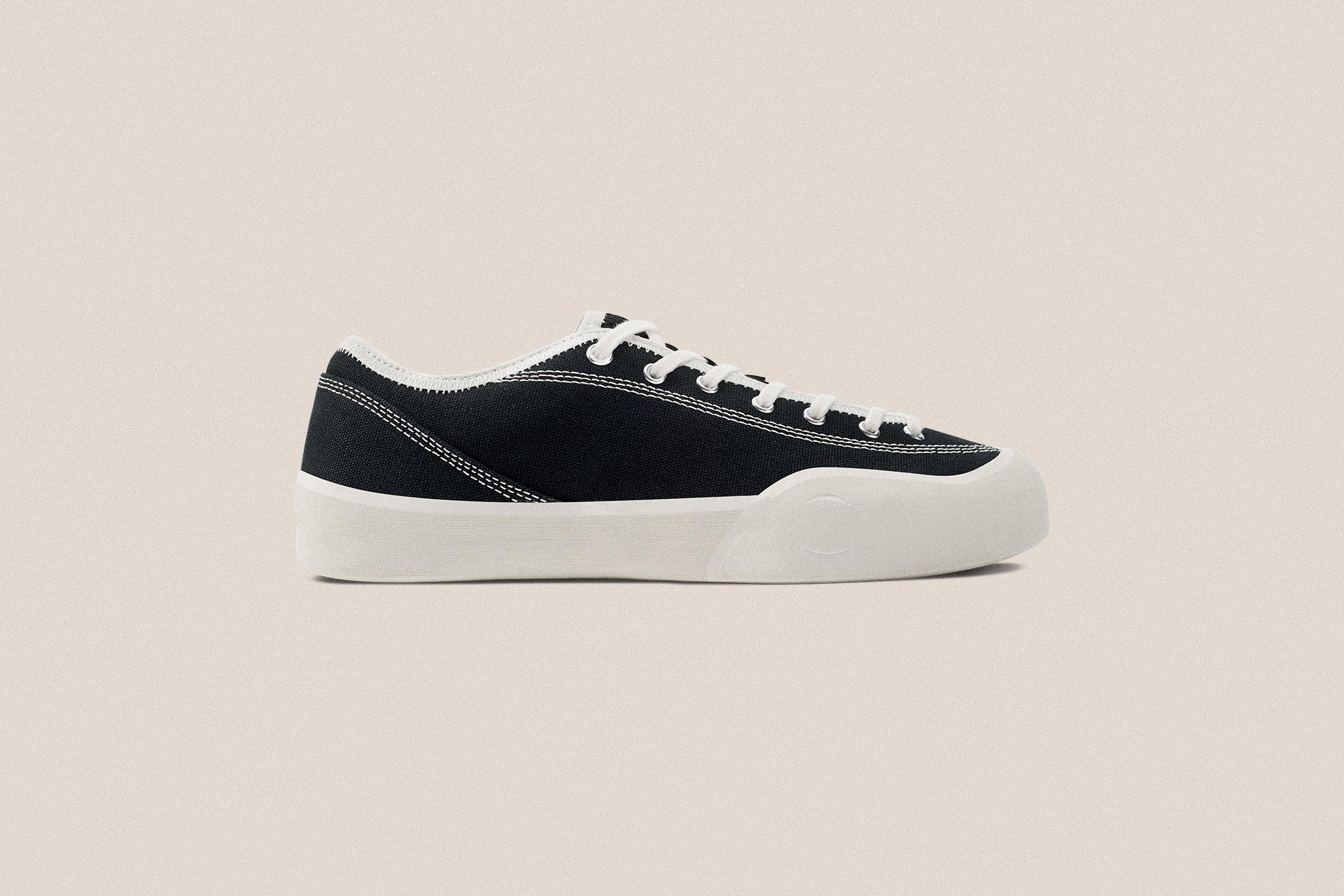 village-pm-1-30pm-skateboard-schuh-leichter-flick-schuh-mit-soft-grip image 4