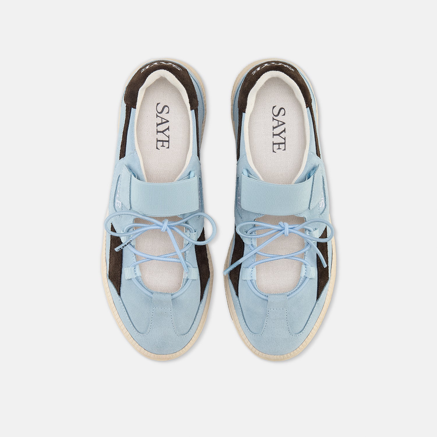 saye-m70-muse-sneaker-sky-midnight image 5