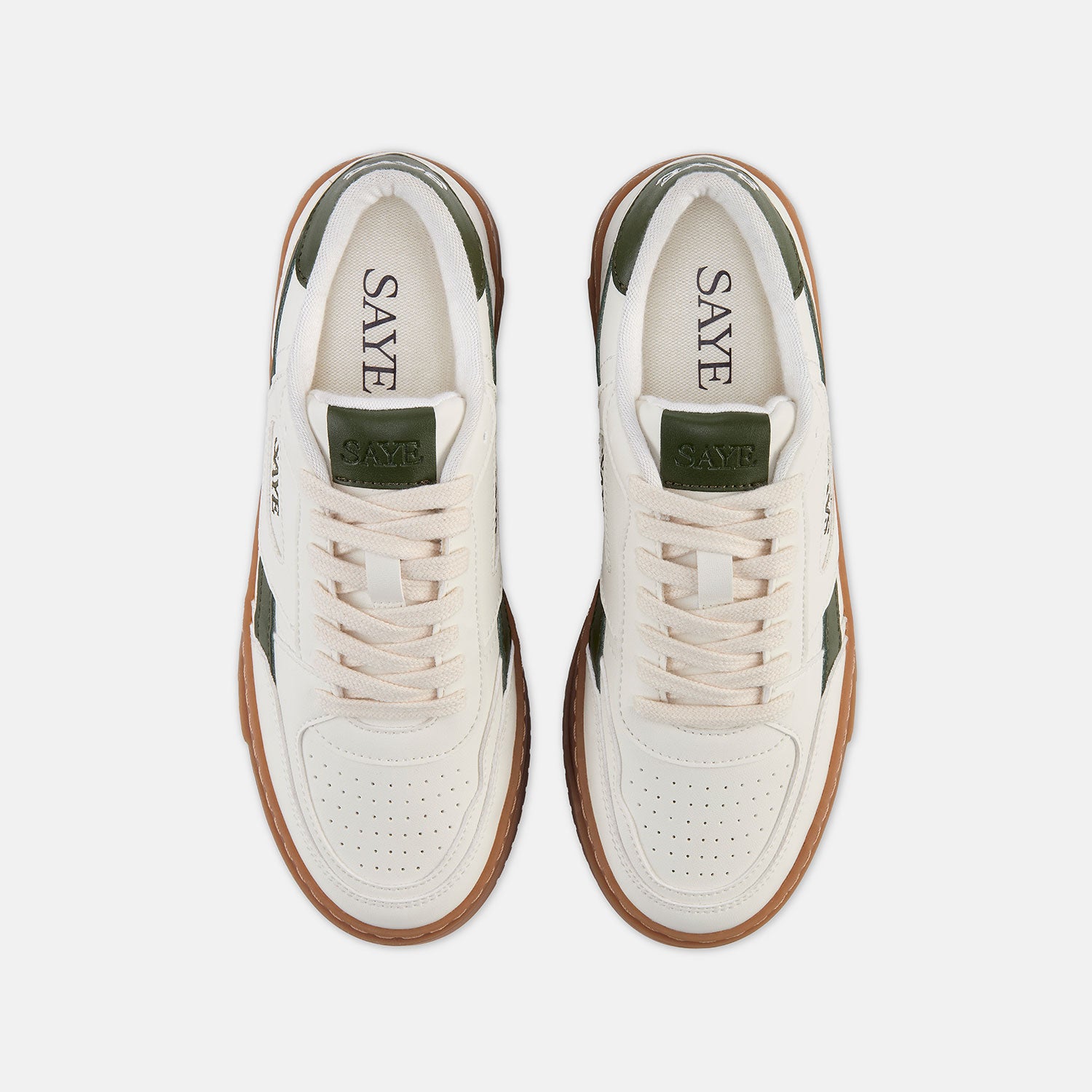 saye-m82-core-sneaker-cactus-basil-f-r-herren image 5