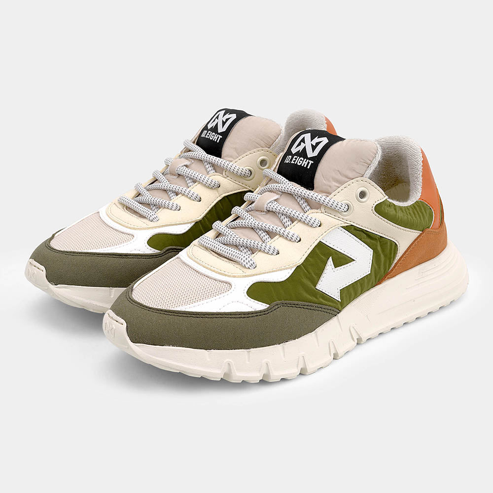 id-eight-maru-dynamic-green-vegan-sneaker-gr-n image 4