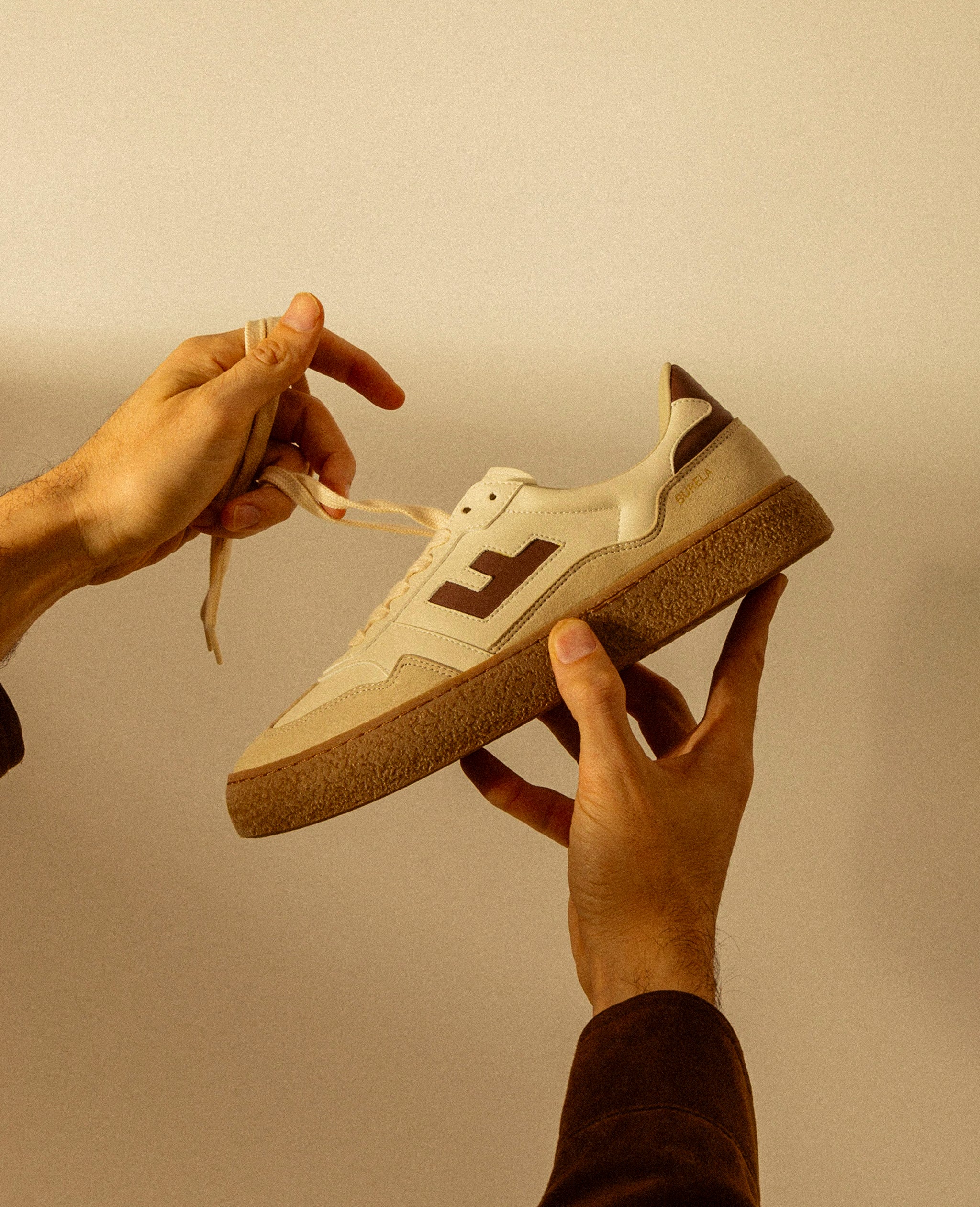 flamingos-life-burela-bold-cocoa-vegane-sneaker image 6