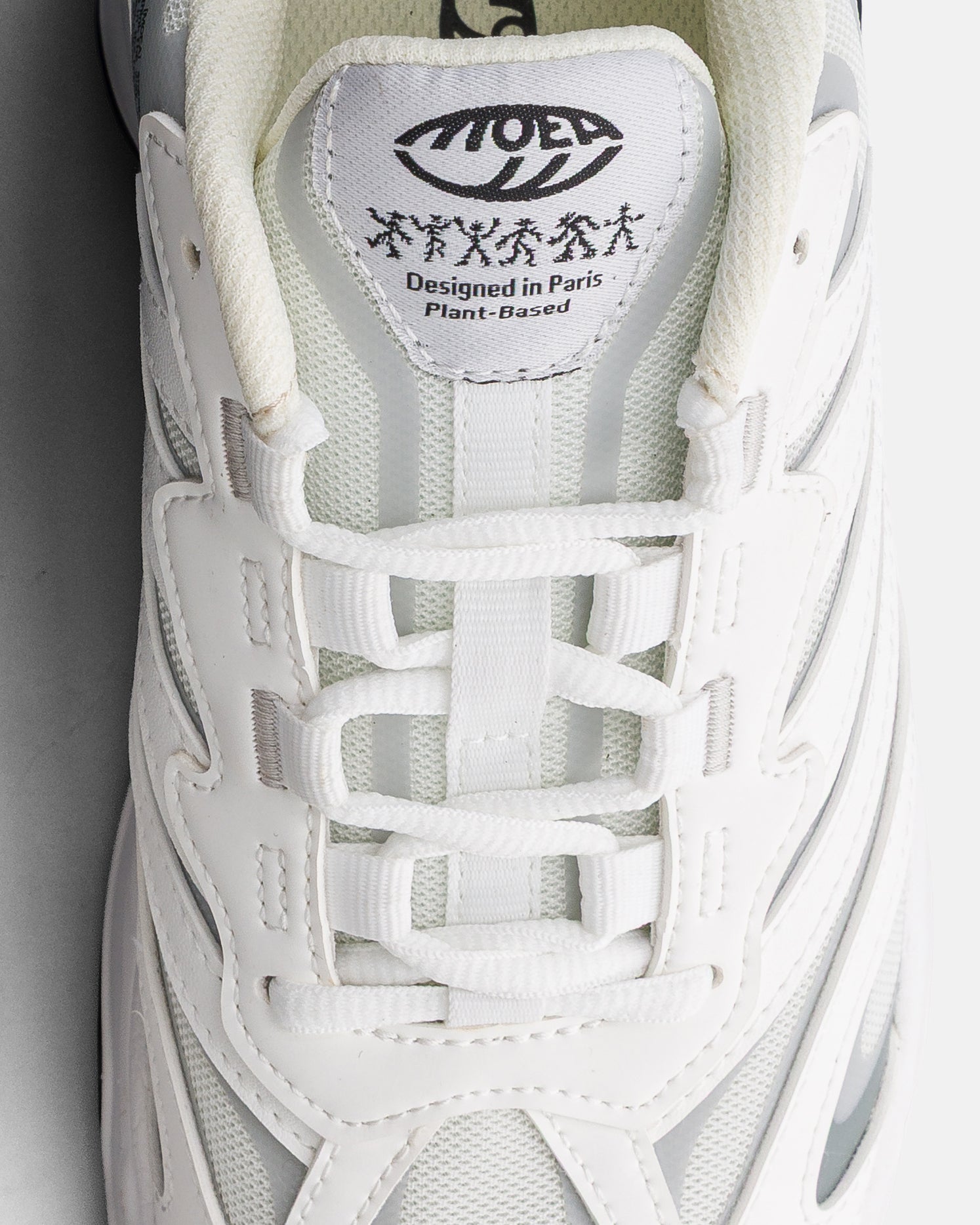 moea-dragonfly-full-white-corn-sneaker image 3