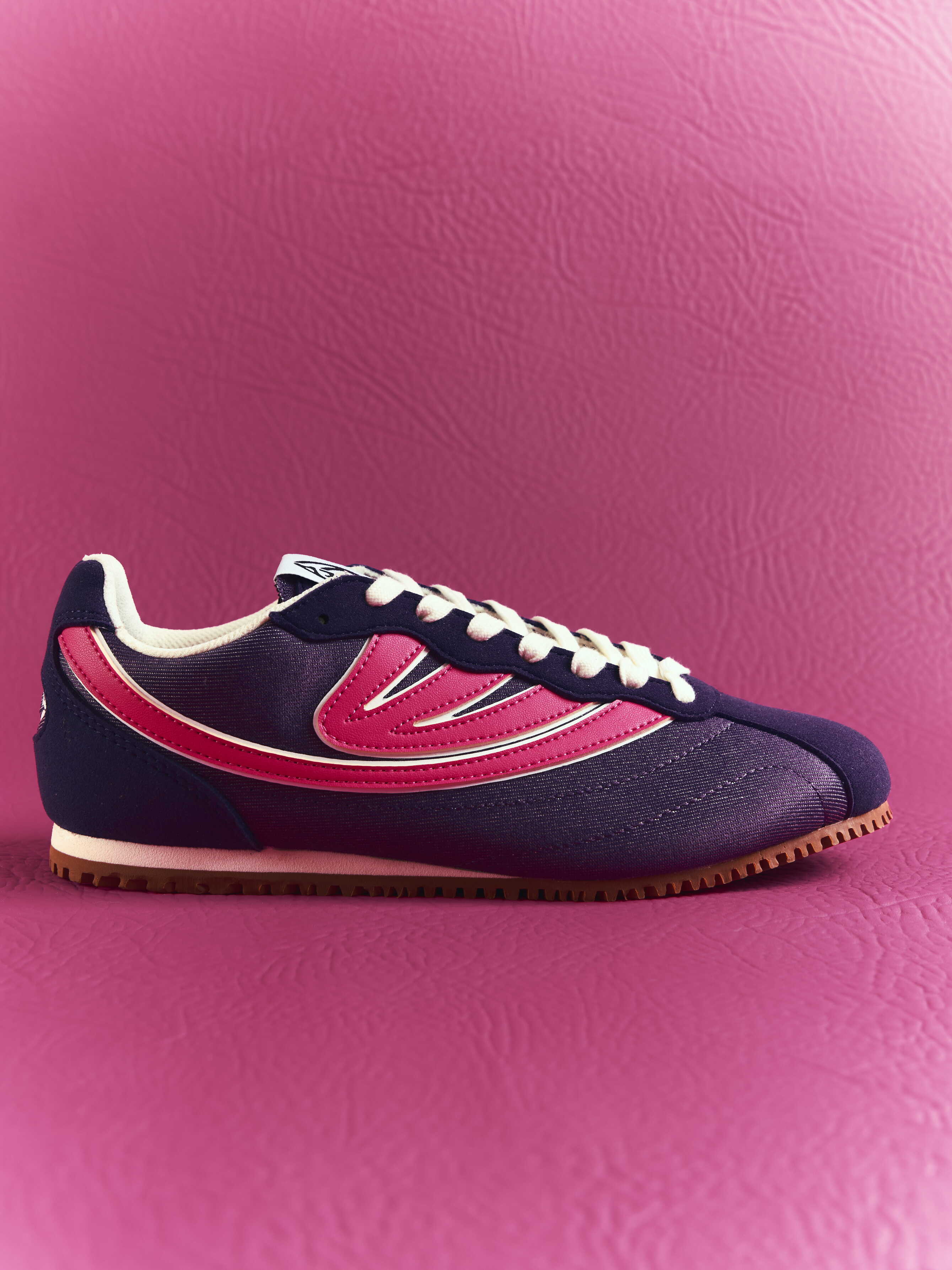 moea-rise-vegane-sneaker-purple-pink-corn image 3