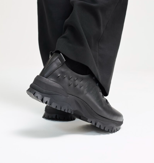 velt-n0-156-vegane-low-top-sneaker-aus-mikrofaser-kunstleder image 5