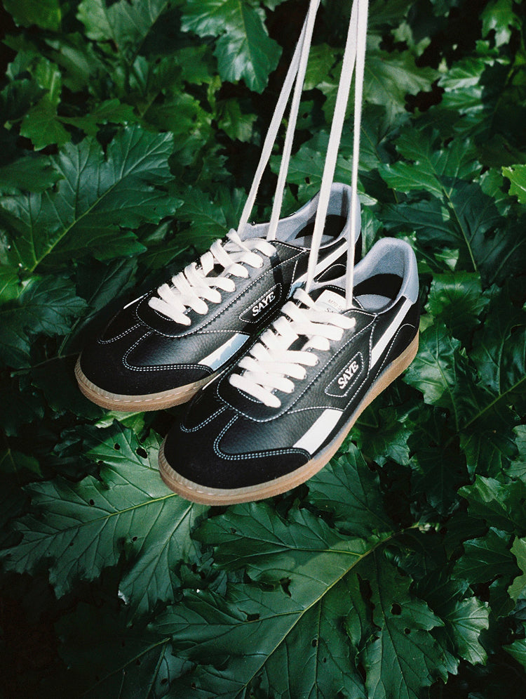 saye-m70-soul-retro-sneaker-lignify-black-gray image 8