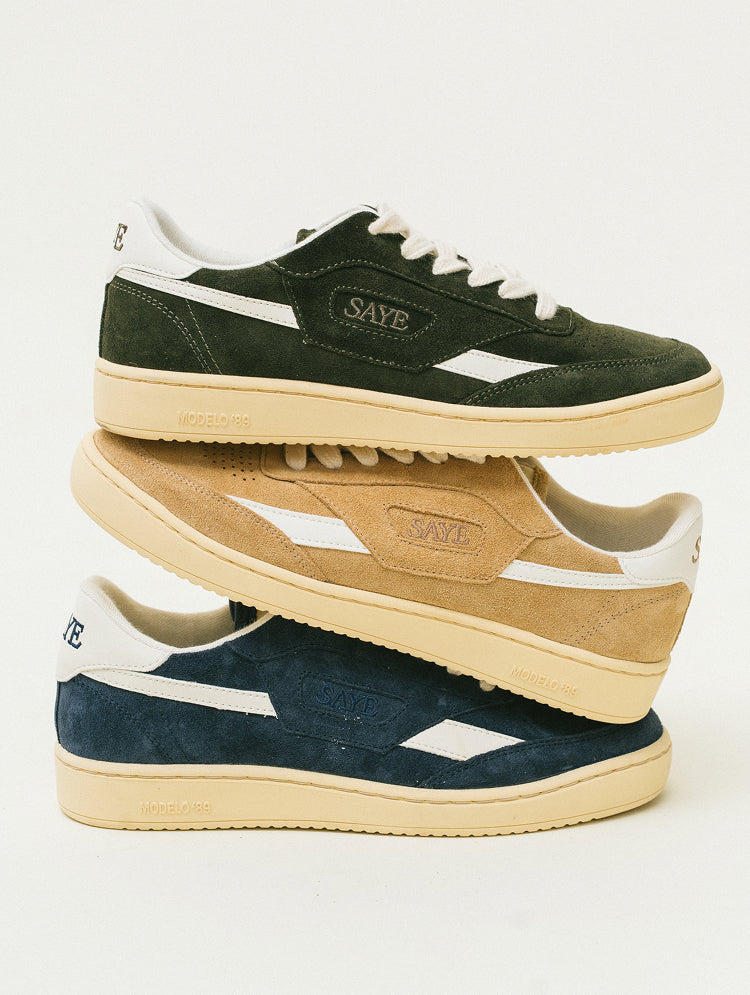 saye-m89-icon-midnight-retro-sneaker-unisex image 7