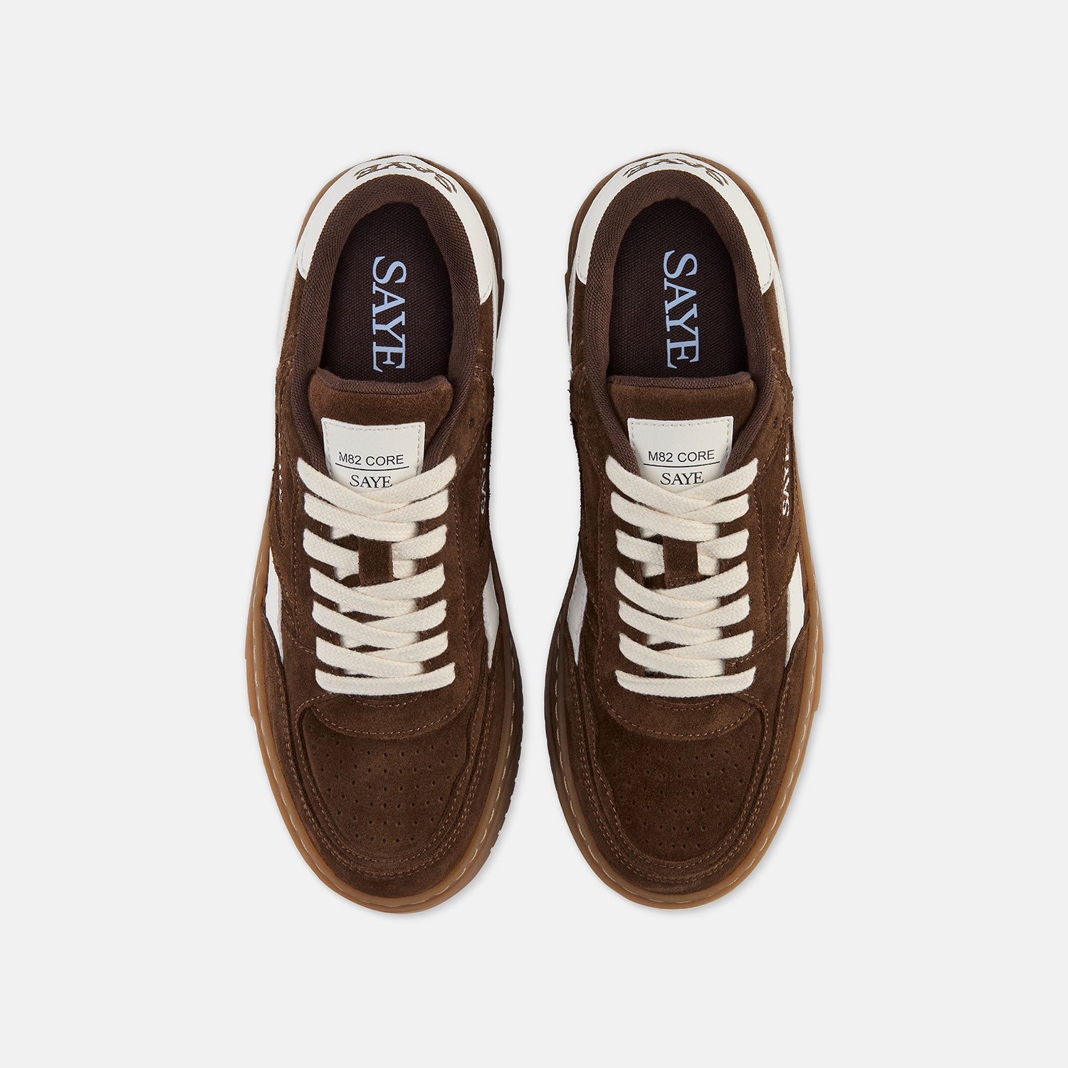 saye-m82-core-chunky-retro-sneaker-nut image 5