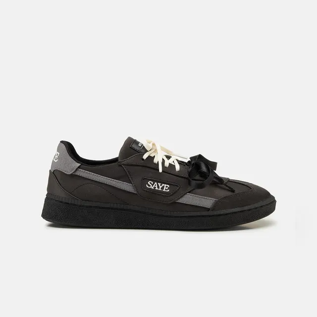 saye-m70-soul-retro-sneaker-satin-night image 1