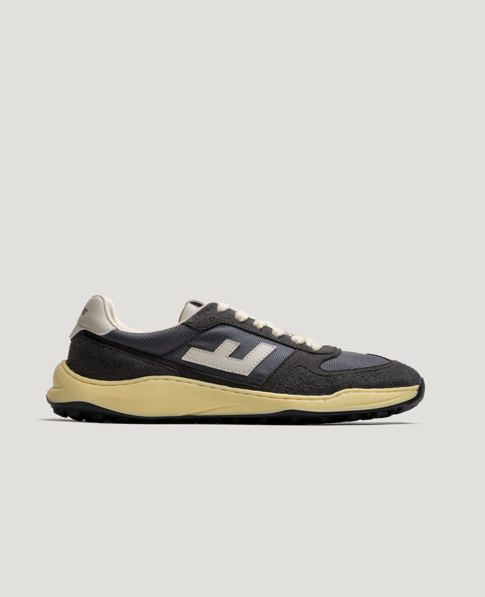 flamingos-life-zero-drop-anthracite-vegane-barfu-sneaker image 1