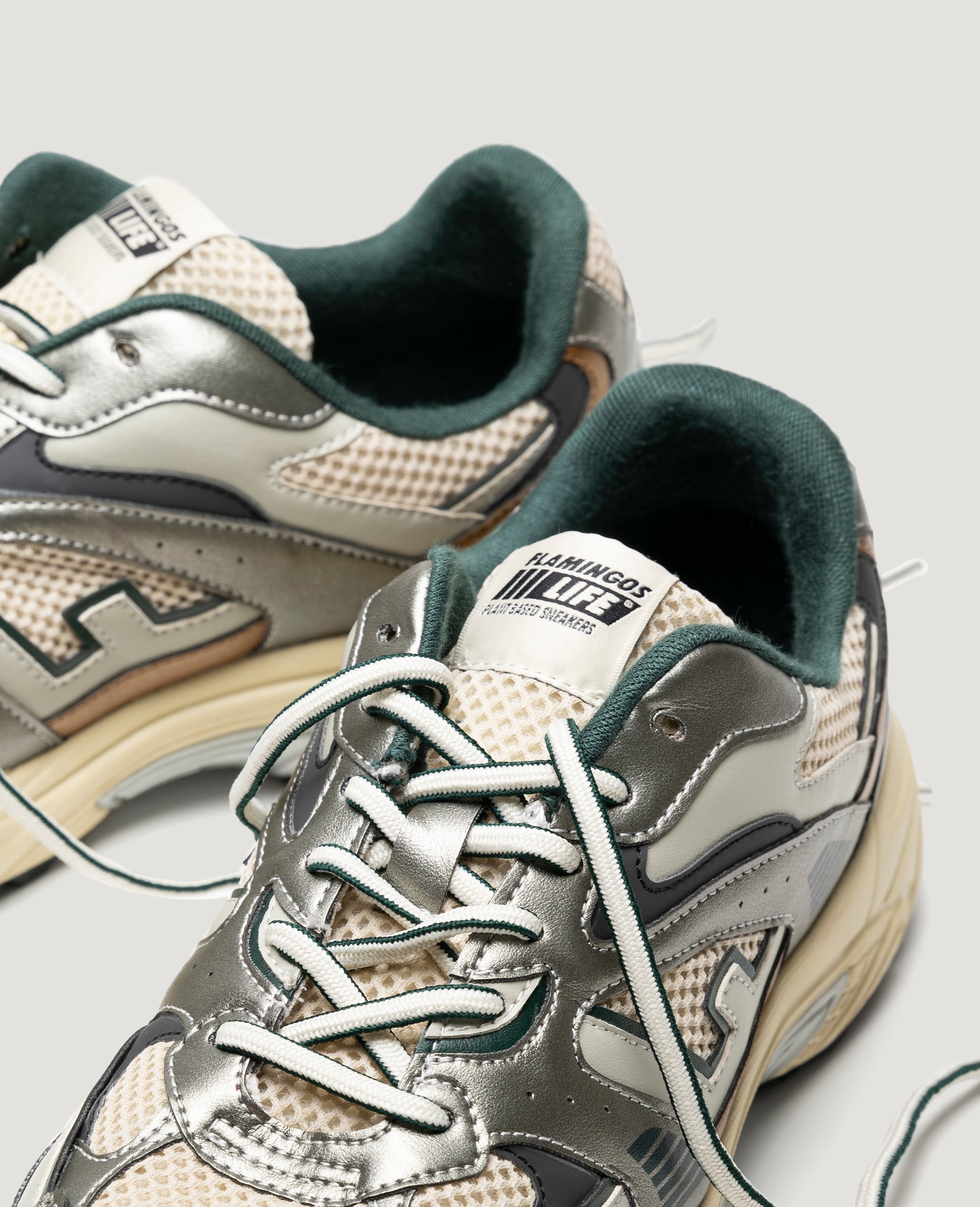 flamingos-life-wairoa-lead-forest-veganer-high-top-sneaker image 3