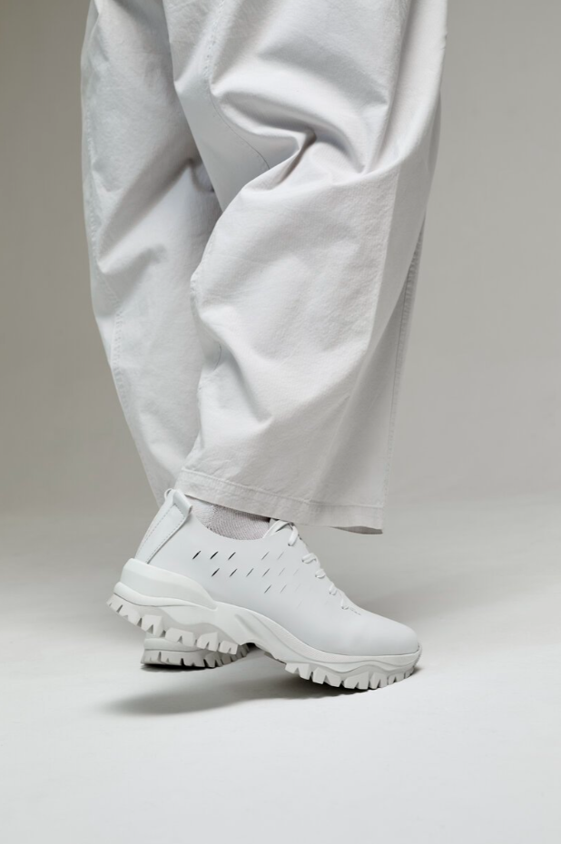 velt-n0-155-vegane-low-top-sneaker-aus-mikrofaser-kunstleder image 5