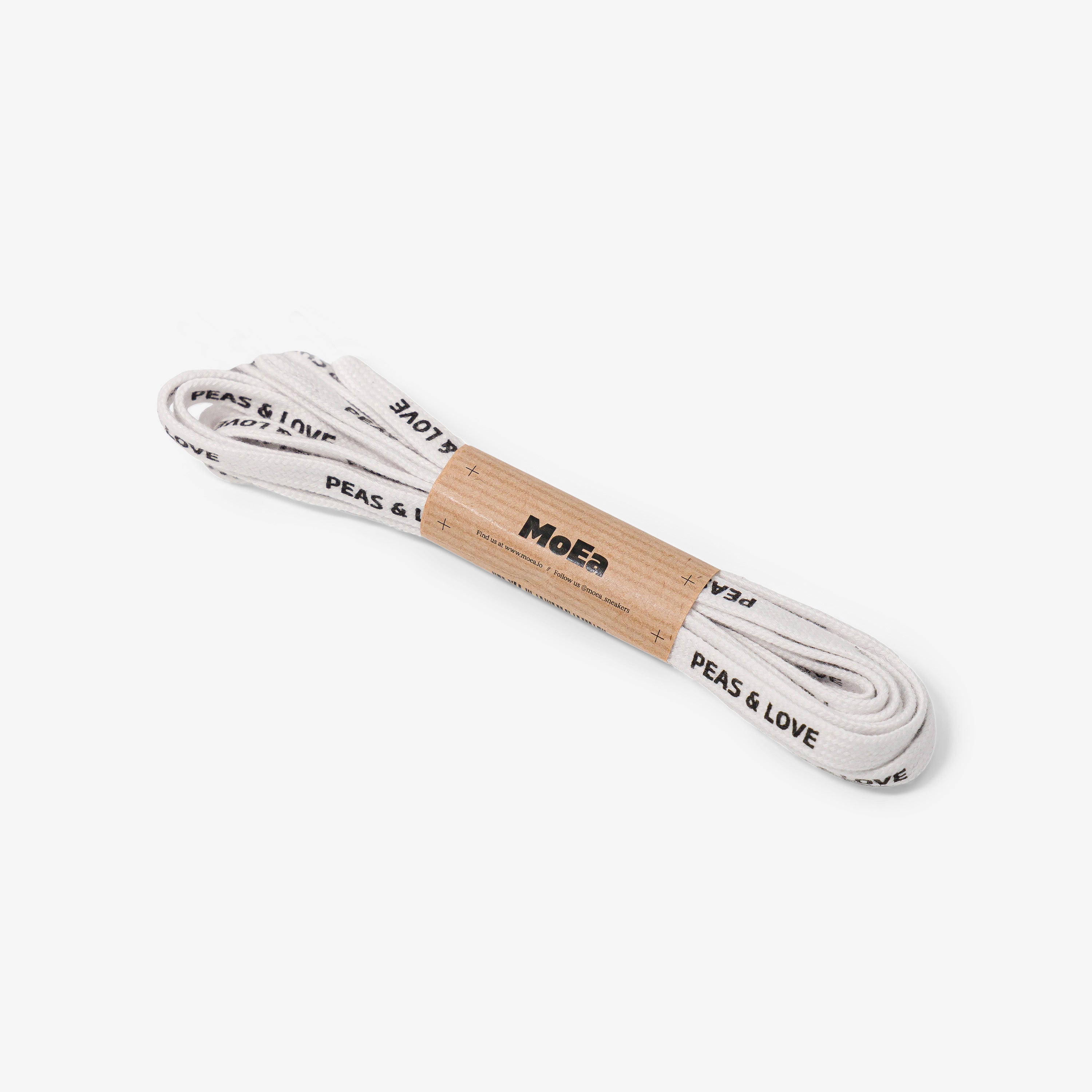 moea-white-laces-peas-love-schn-rsenkel image 2