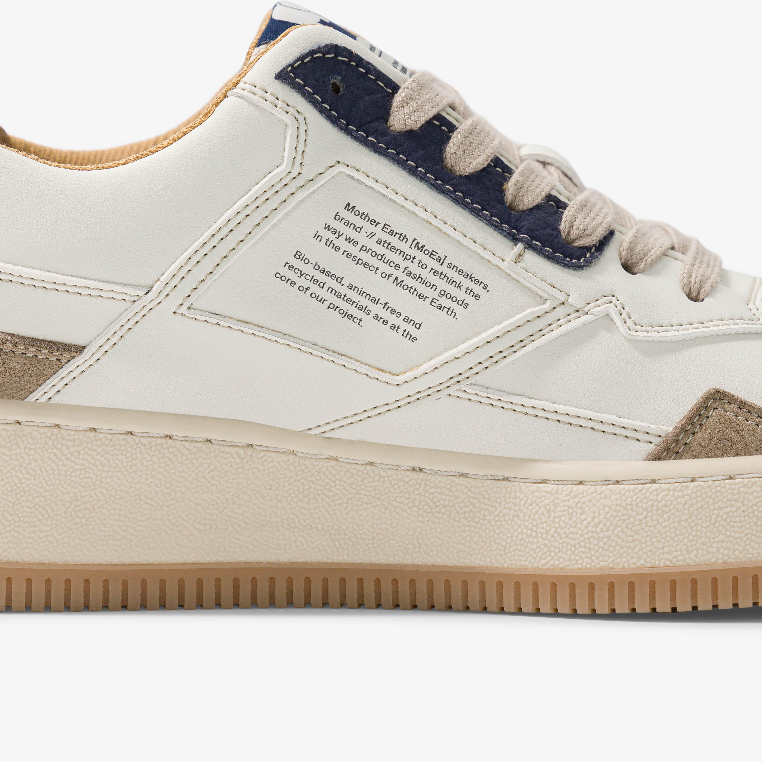 moea-gen1-trendsplant-x-moea-vegane-sneaker-mushroomskin image 8