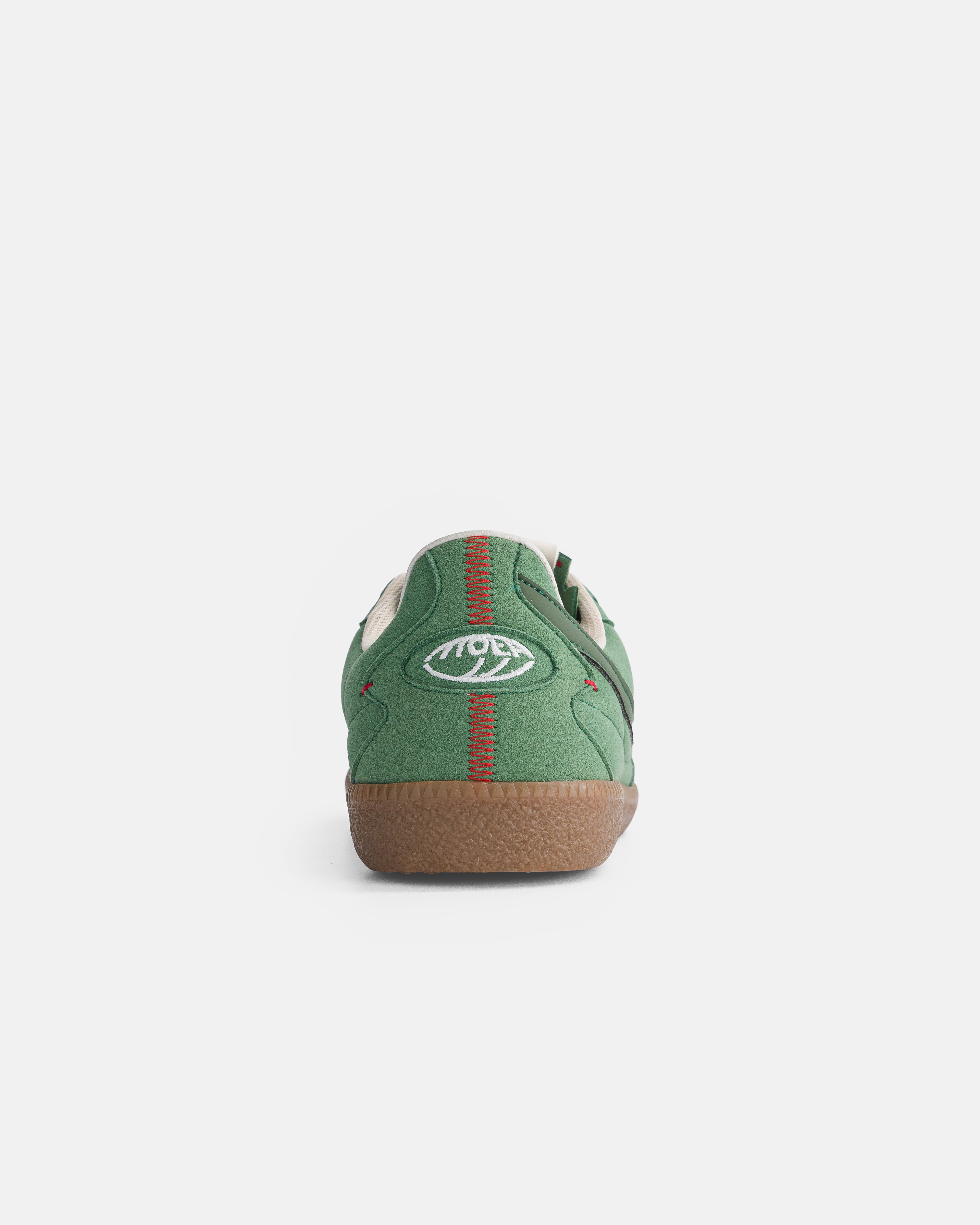 moea-flow-wl-full-green-apple-veganer-sneaker image 4