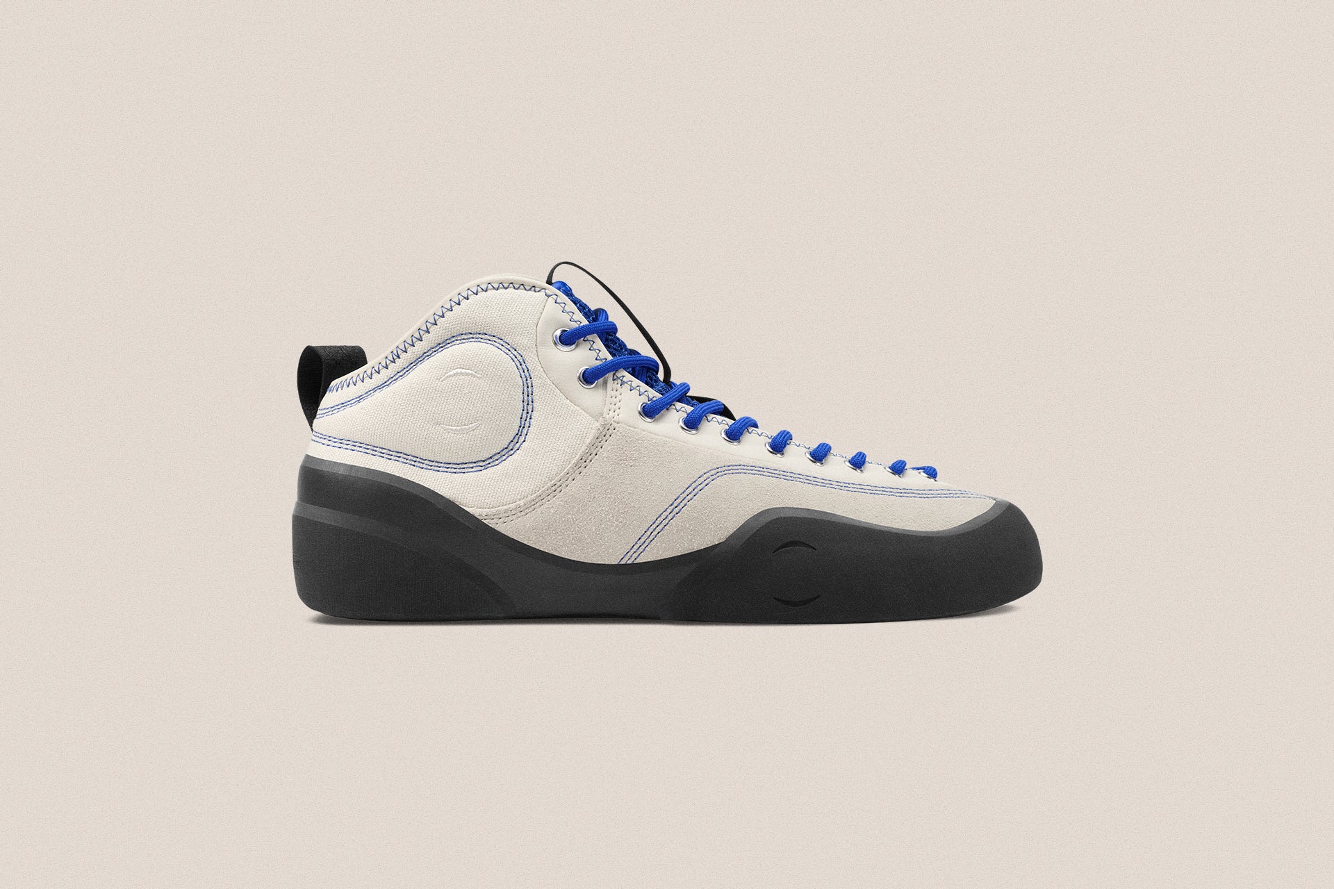 village-pm-1pm-mid-mid-top-skateschuh-3 image 4
