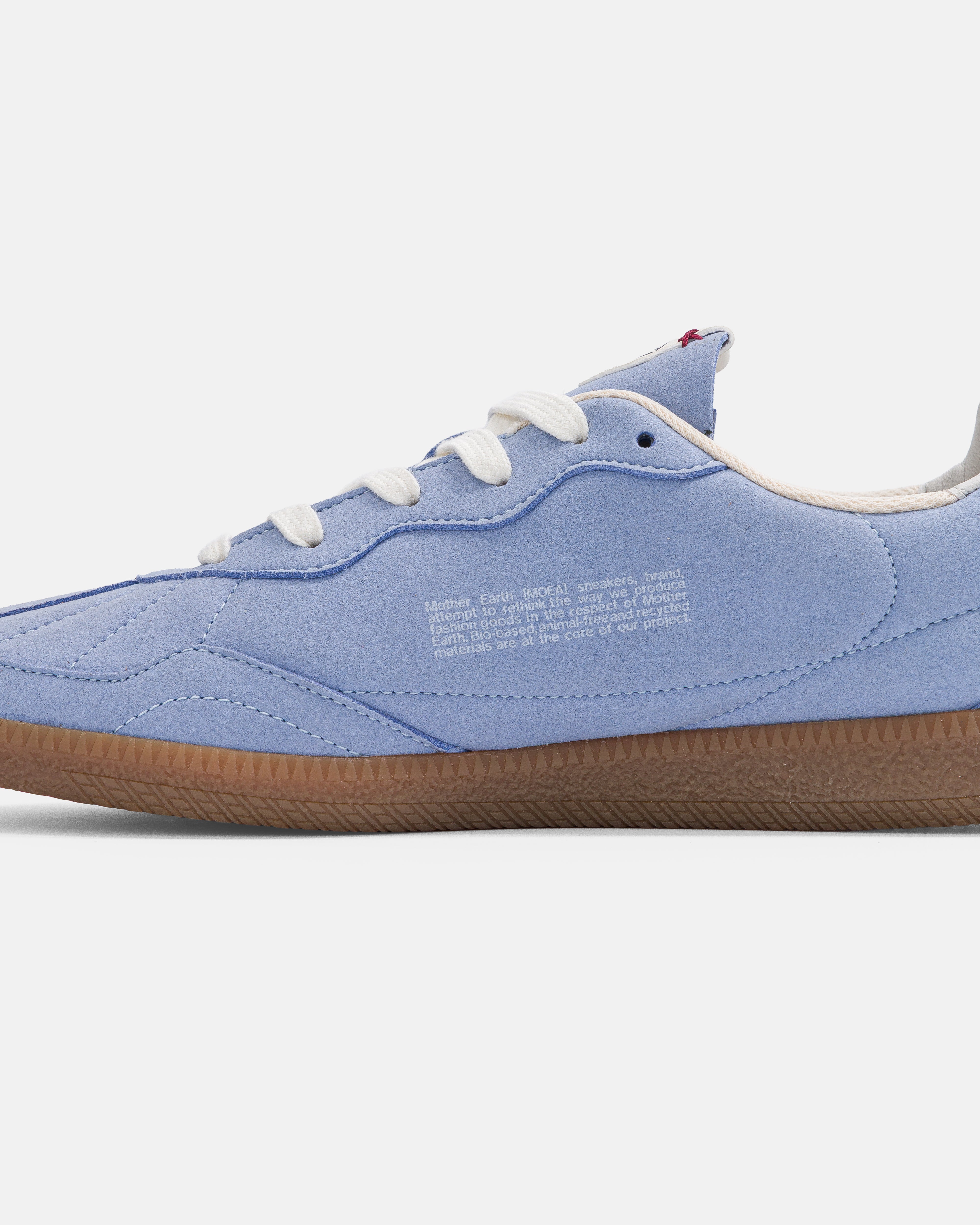 moea-flow-wl-vegane-sneaker-full-lila-orange image 6