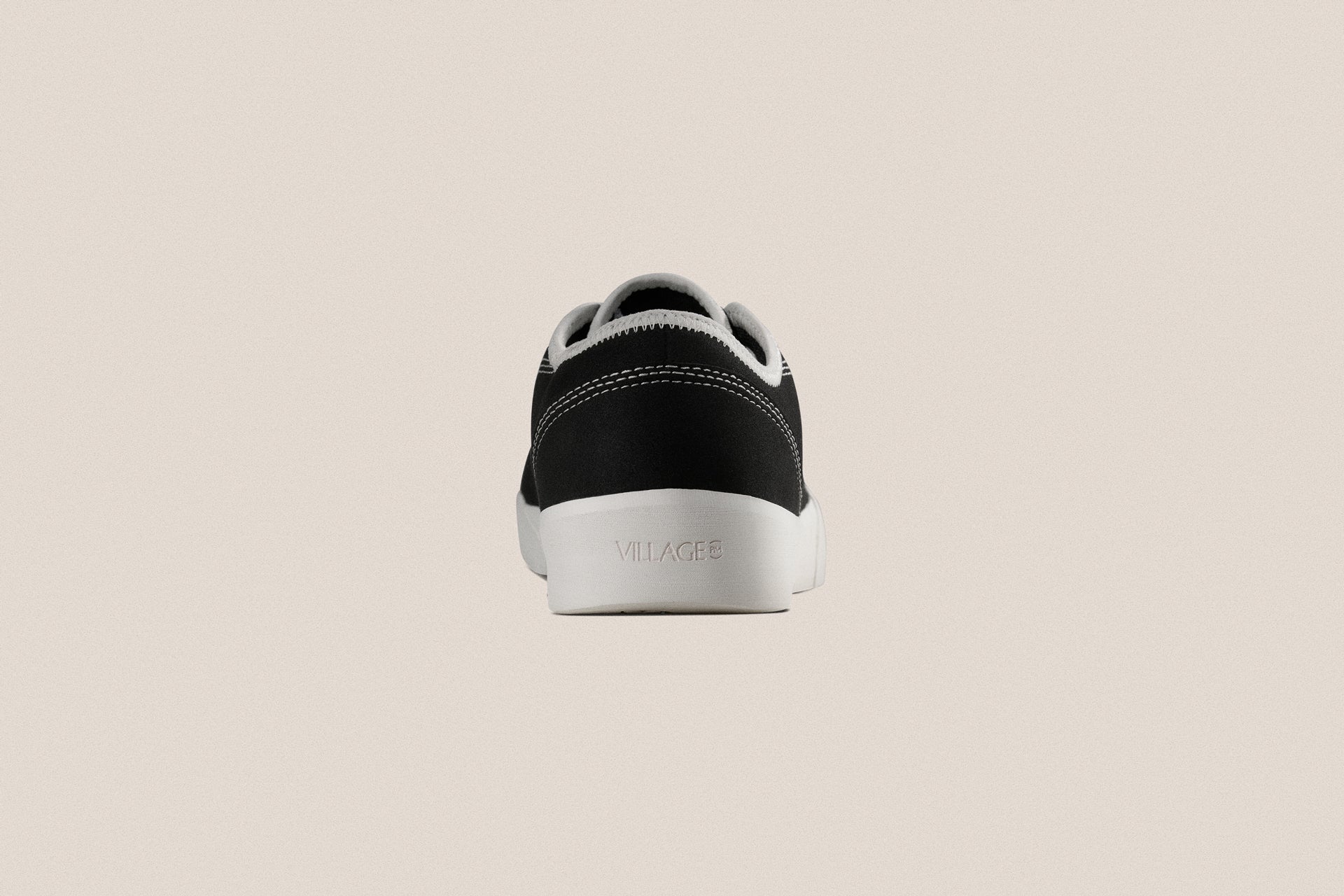 village-pm-1-30pm-low-top-skateboard-schuh image 8