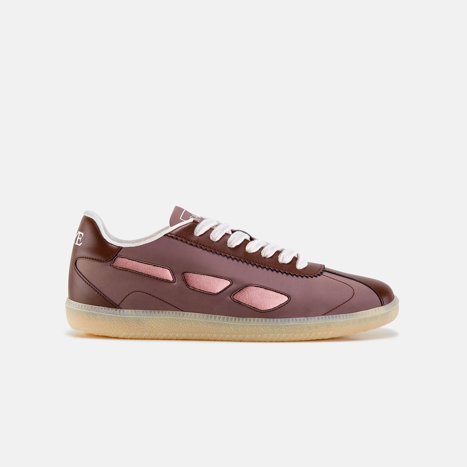 saye-m70-dart-sneaker-low-vegan image 7