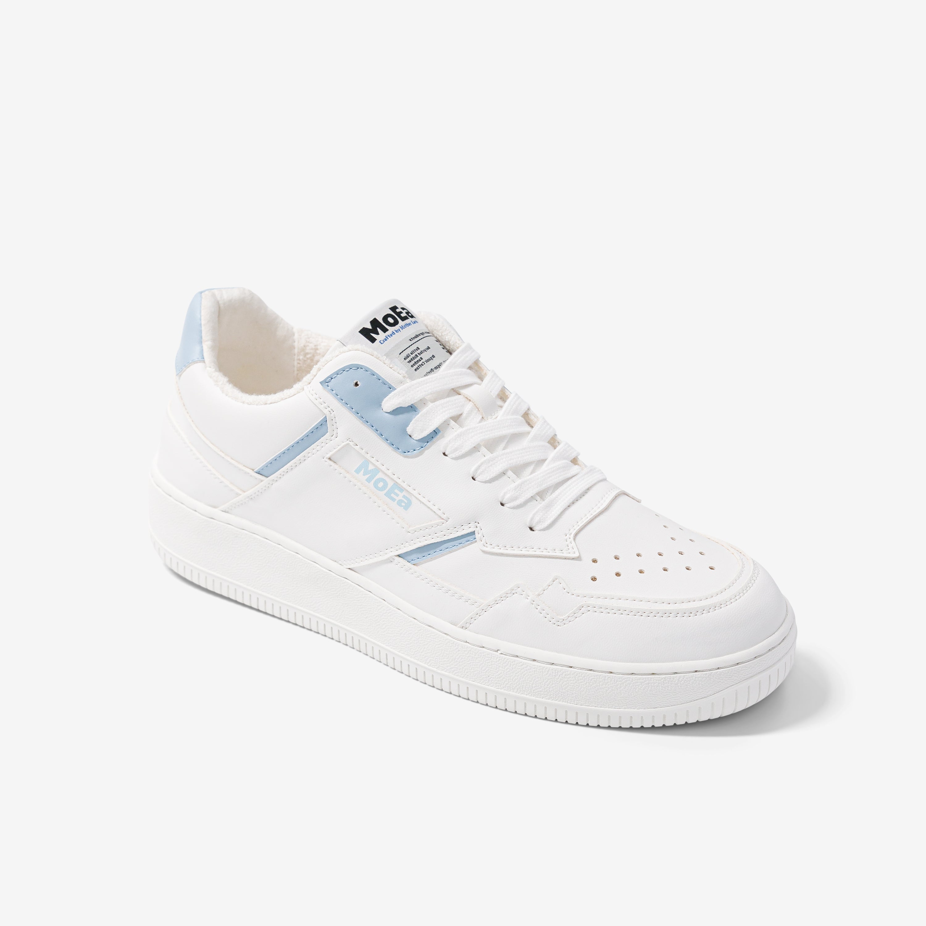 moea-gen1-pet-bottle-white-sky-blue-sneaker image 2