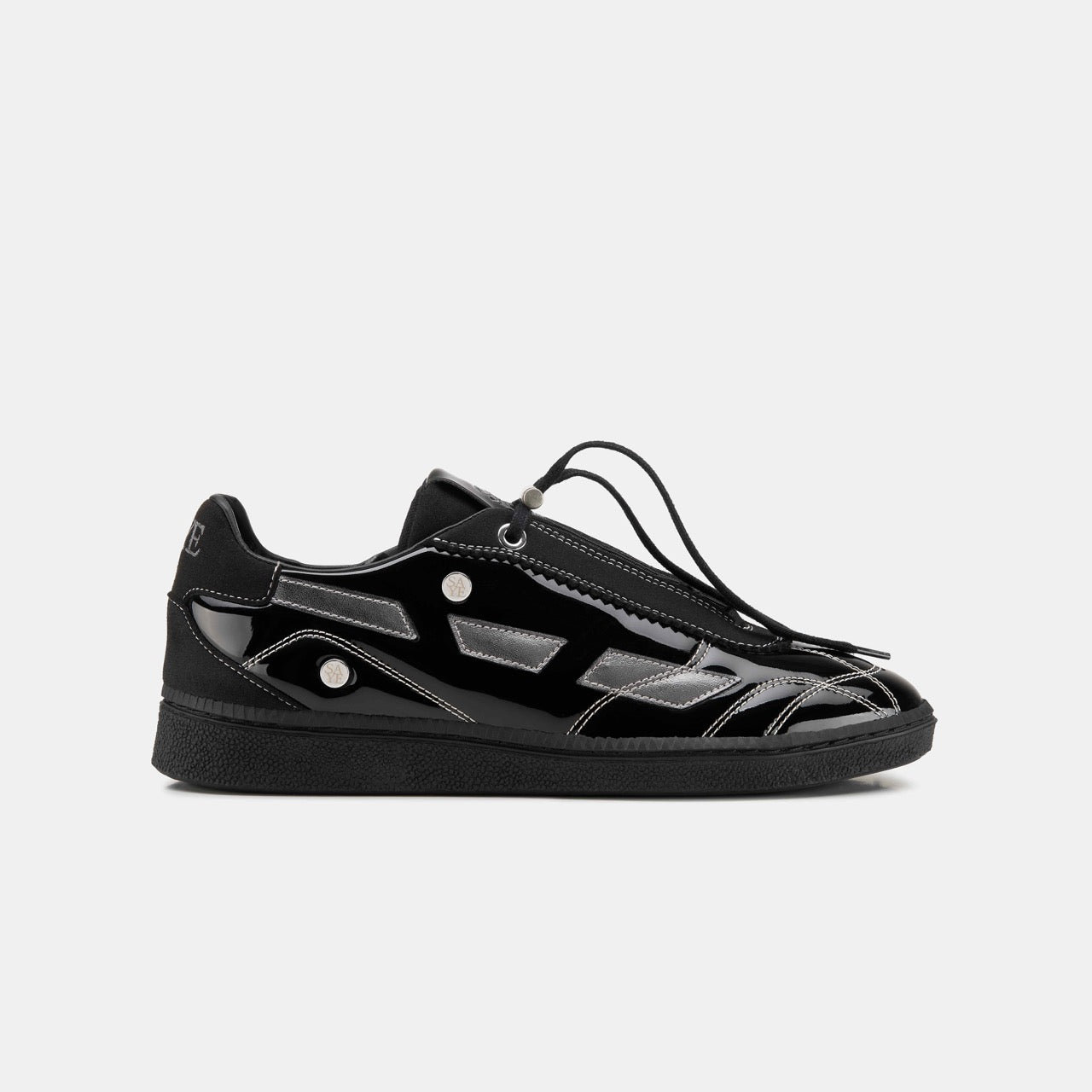 saye-m70-match-sneaker image 5