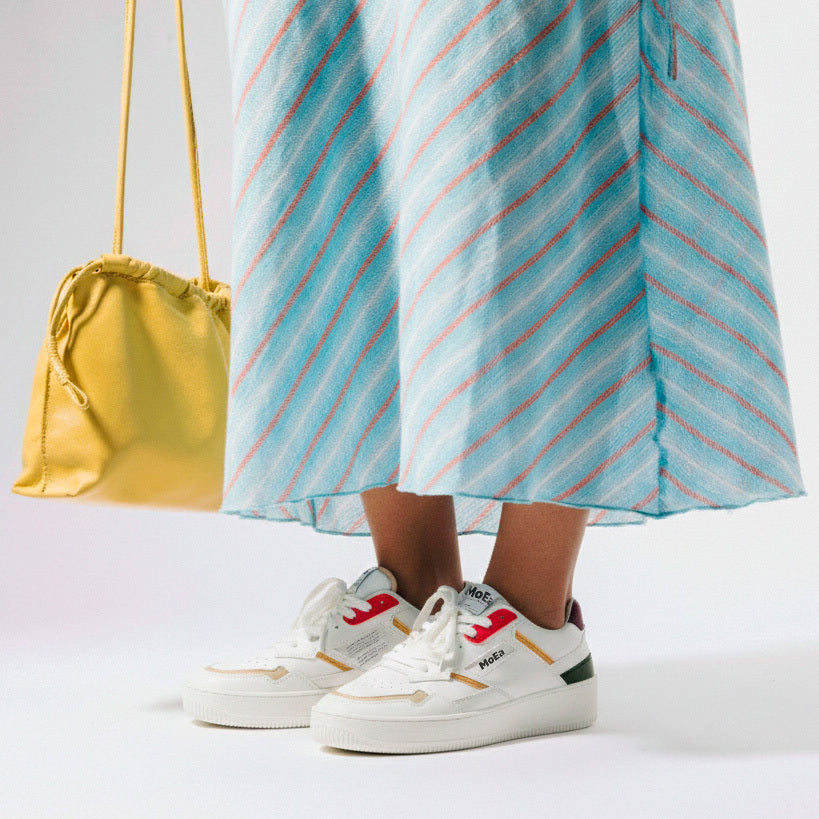 moea-gen1-all-in-vegane-sneaker-traube-kaktus-apfel-mais-ananas image 3