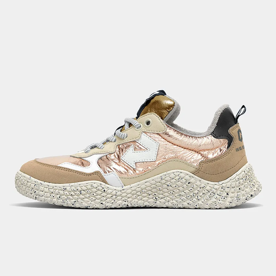 id-eight-hana-winter-rose-nachhaltiger-veganer-sneaker image 1