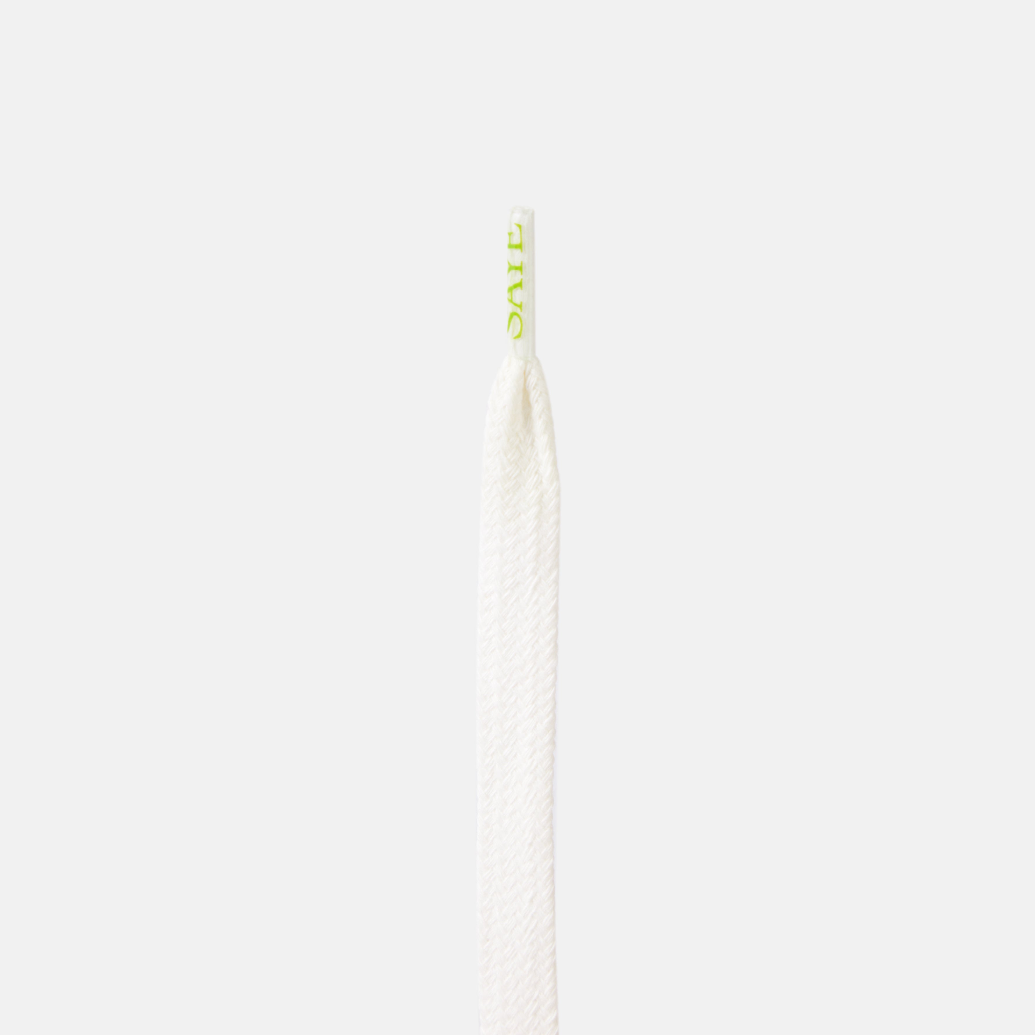 saye-flat-laces-white-flache-schn-rsenkel-aus-bio-baumwolle image 3