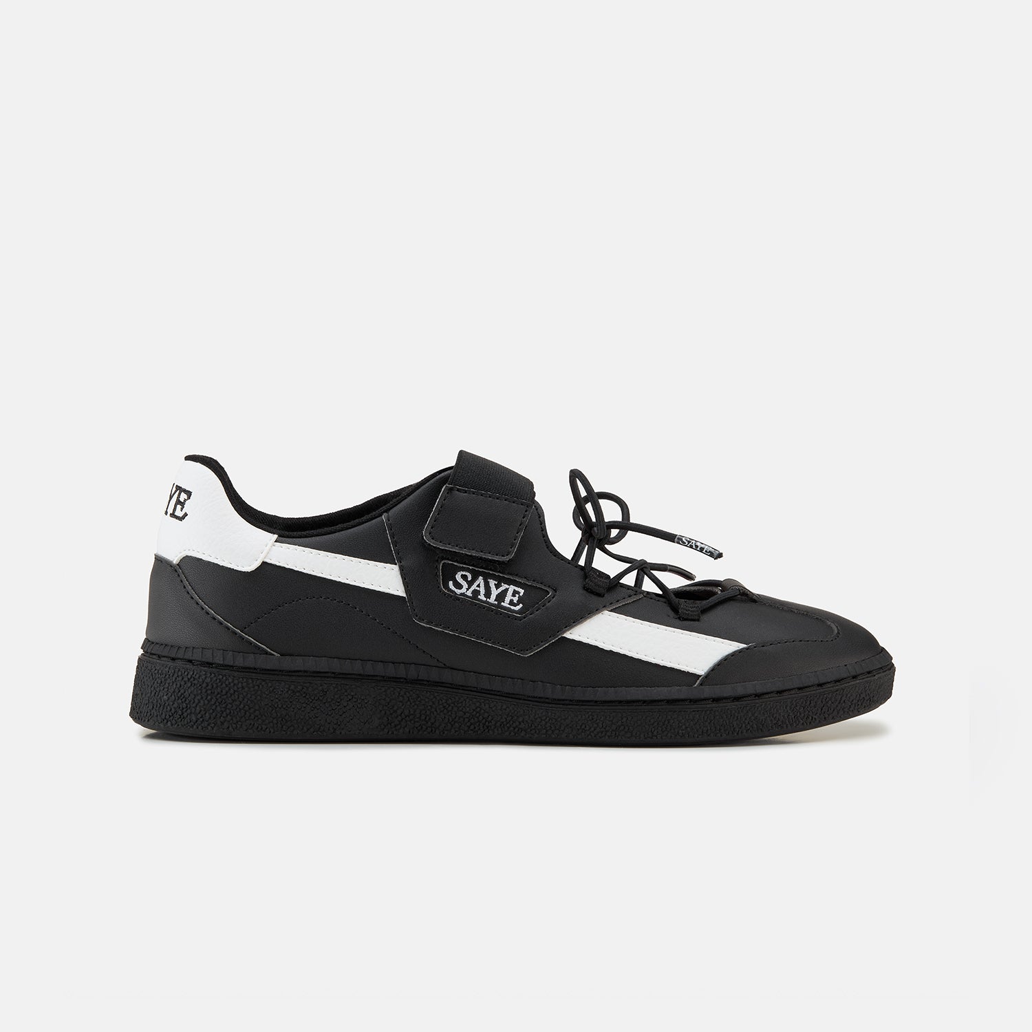 saye-m26-dawn-sneaker image 1