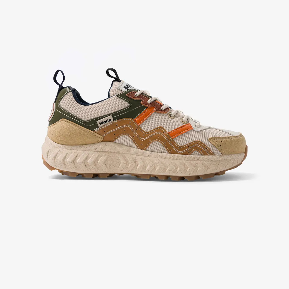 moea-gen7-all-in-mountain-sneaker image 1