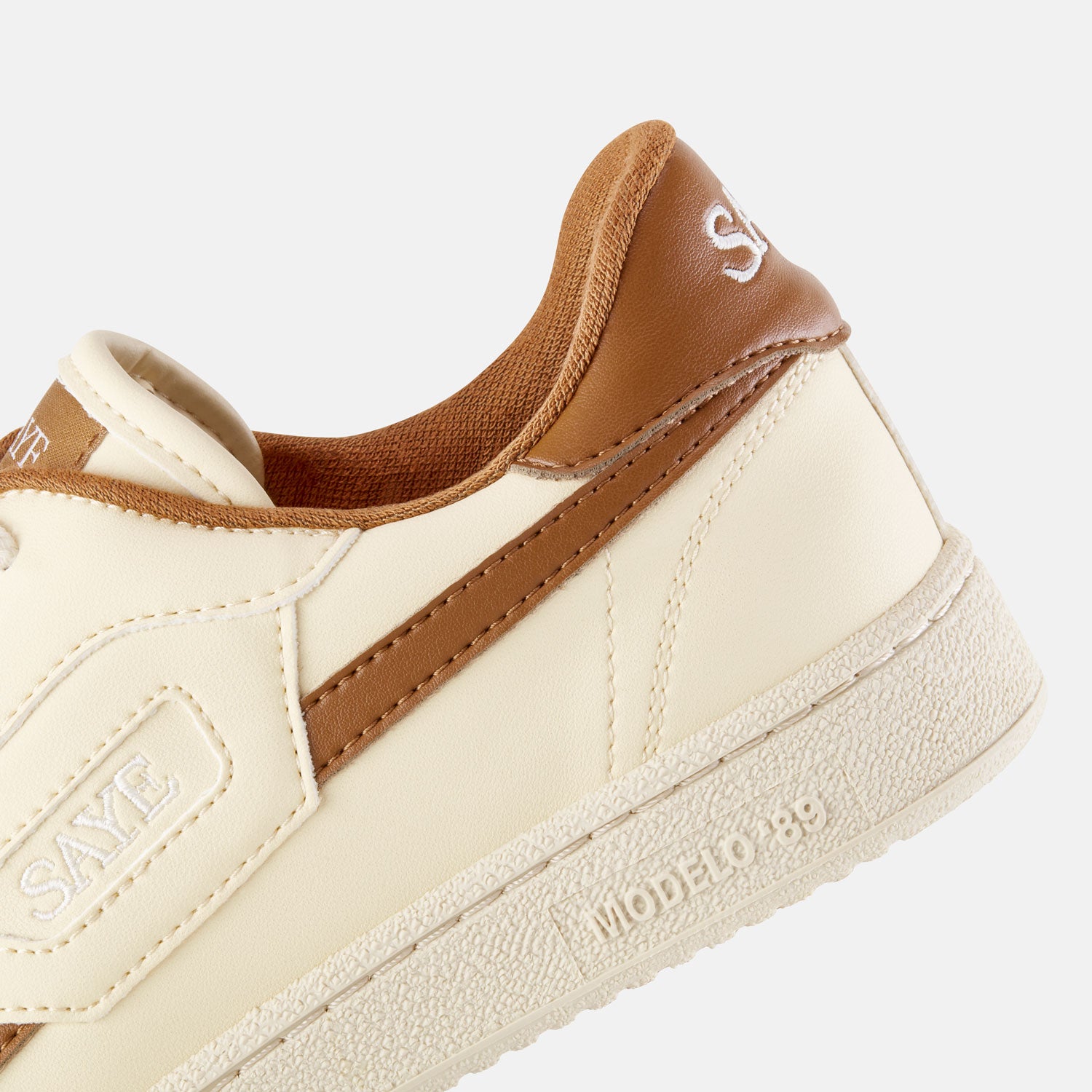 saye-m89-icon-cactus-vanilla-walnut-vegane-retro-sneaker image 6