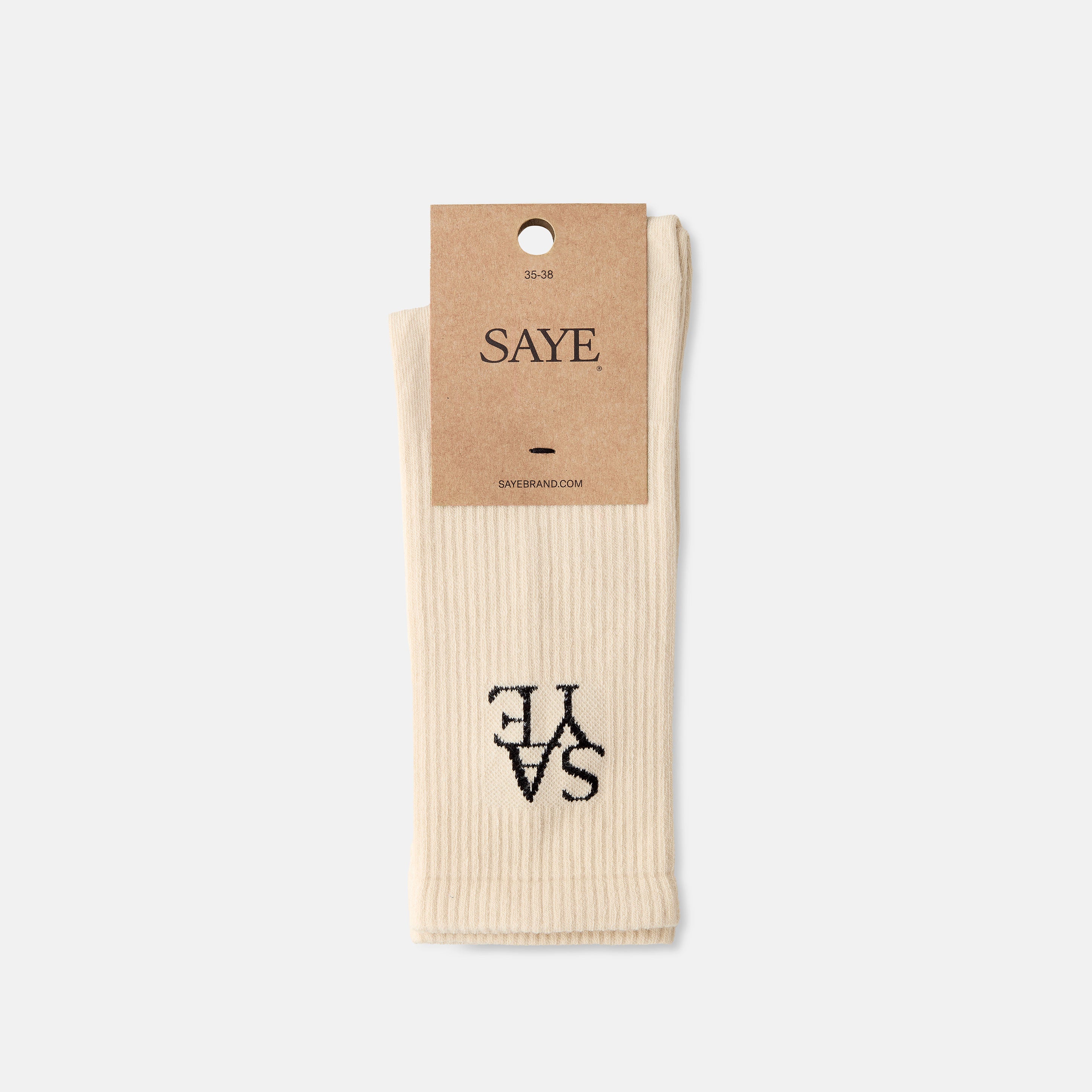 saye-cl-crew-socks-unisex-crew-socken image 3