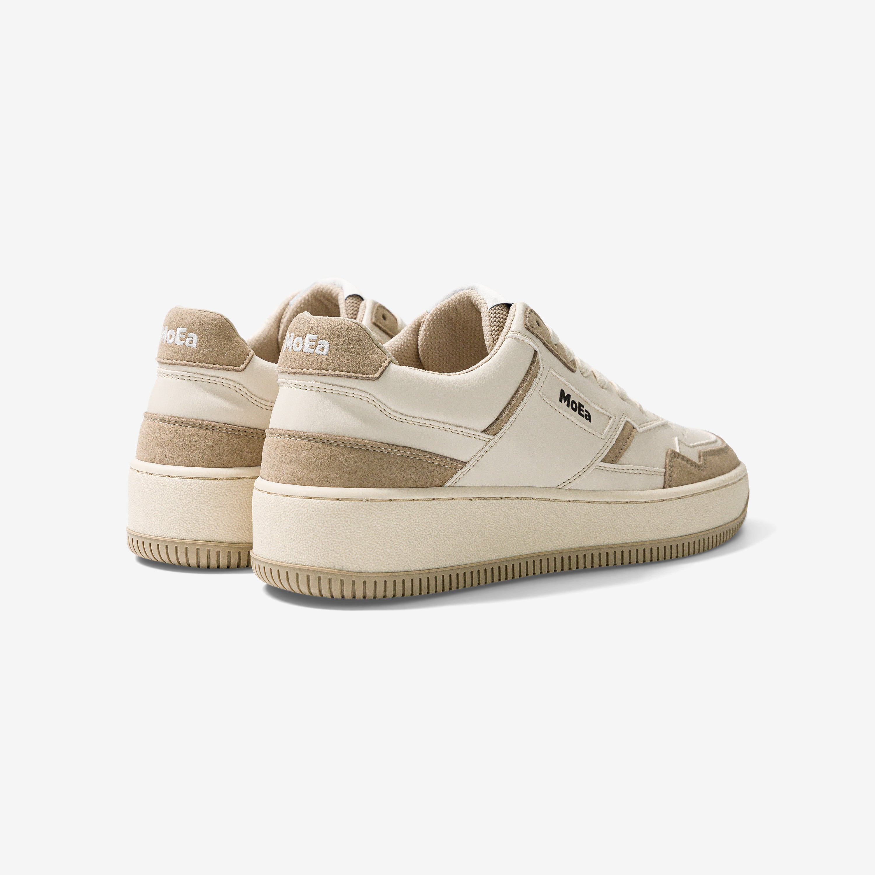 moea-gen1-corn-full-sand-sneaker image 4