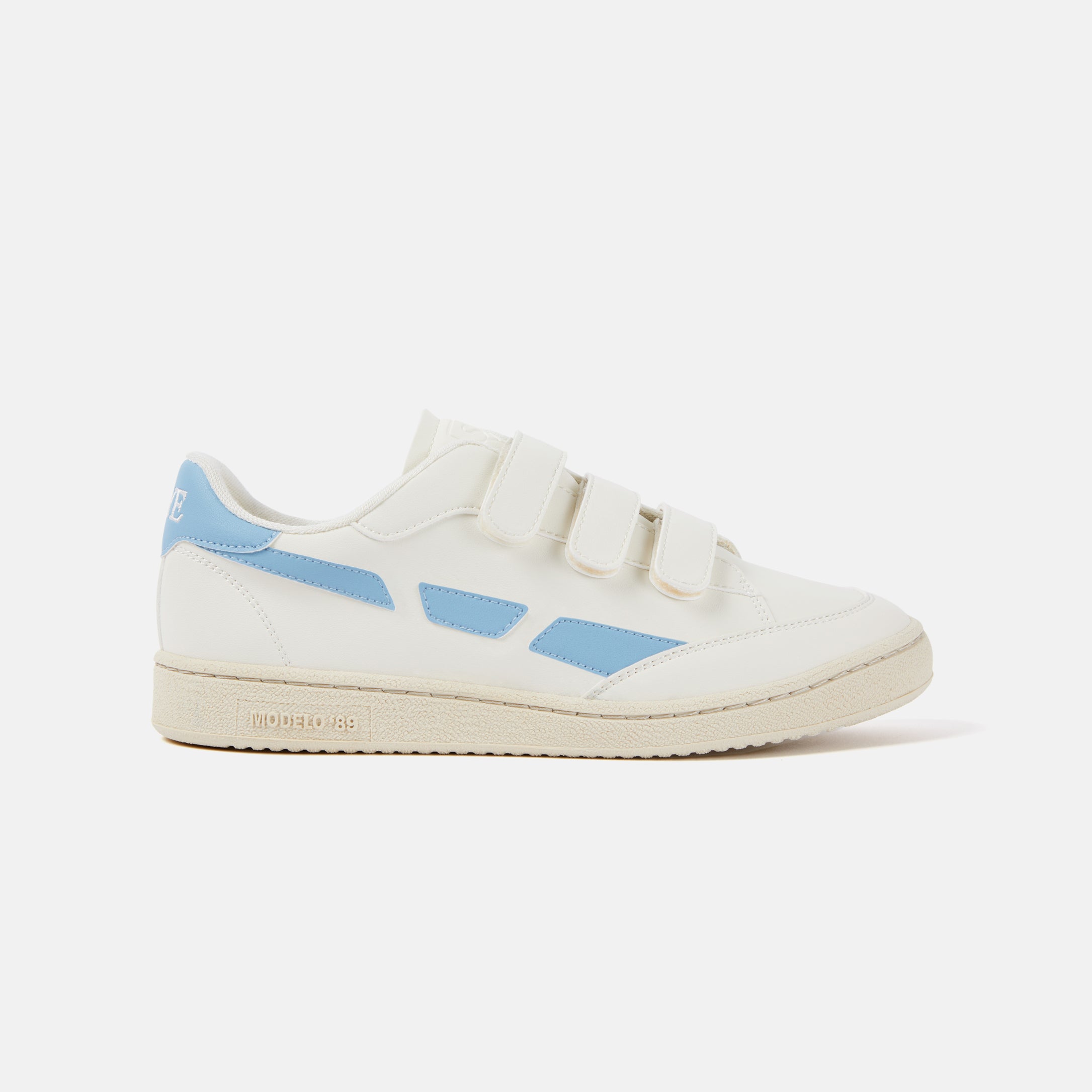 saye-m89-strap-vegane-sneaker image 4