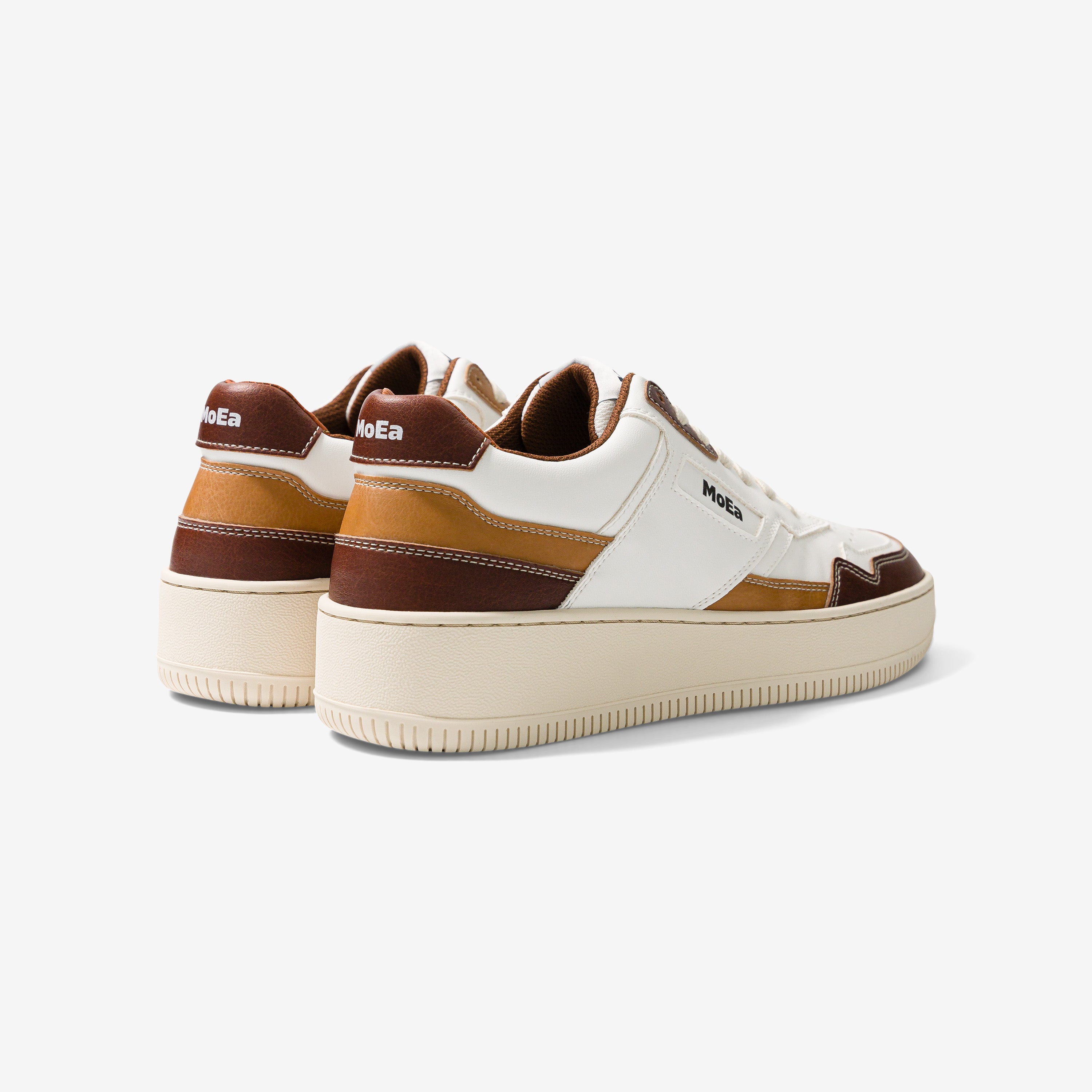 moea-gen1-corn-tricolor-brown-sneaker image 4