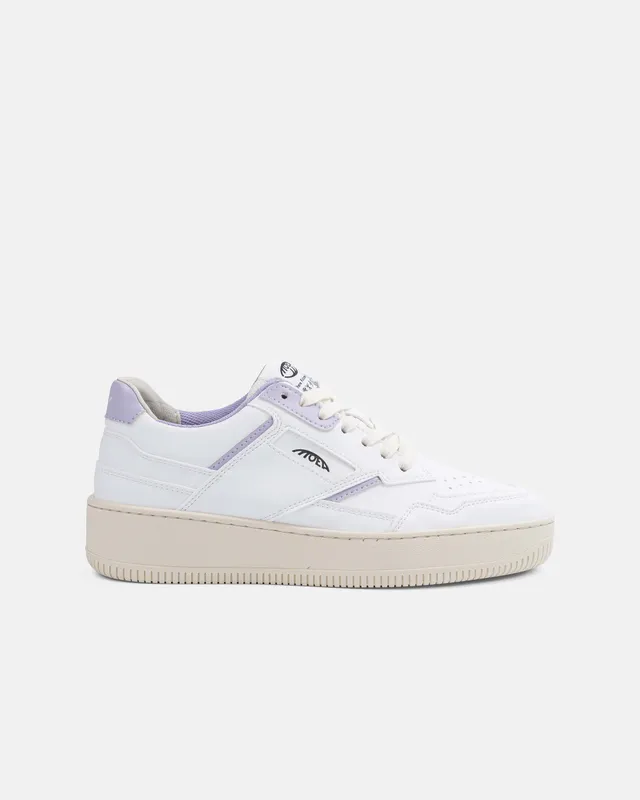 moea-origin-vegane-sneaker-white-lila-apple image 1