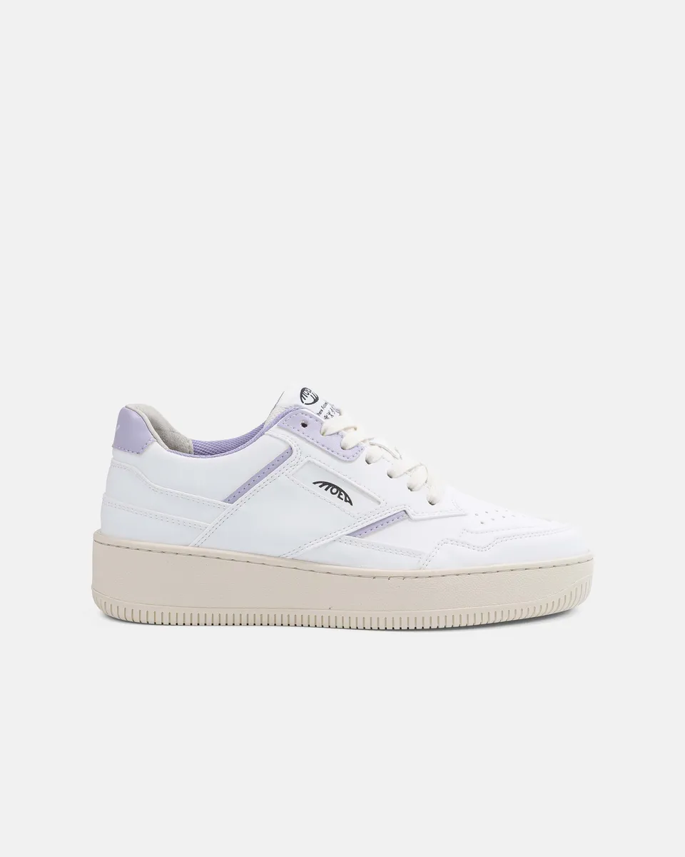 moea-origin-vegane-sneaker-white-lila-apple image 1