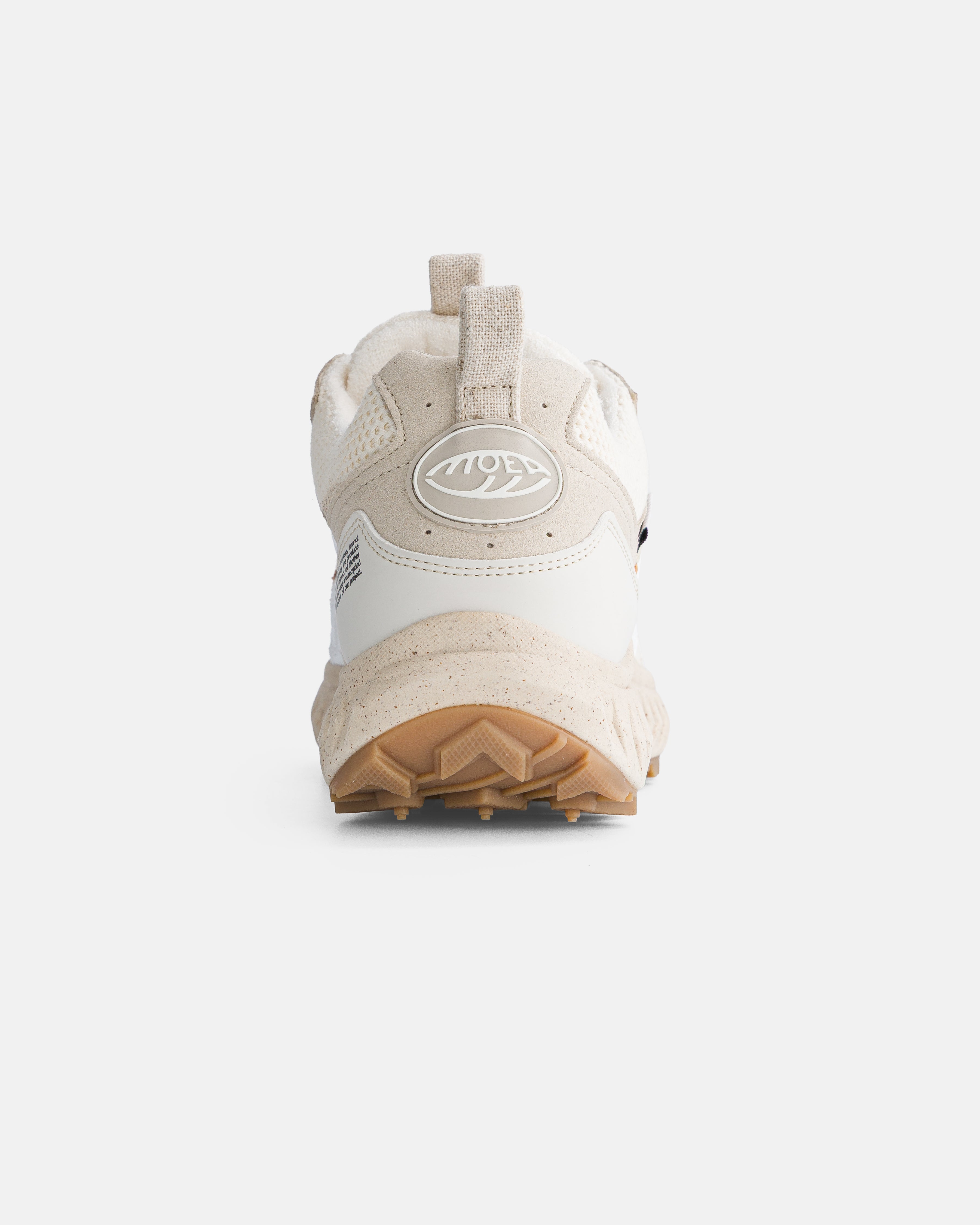 moea-dune-craft-corn-vegane-sneaker image 3