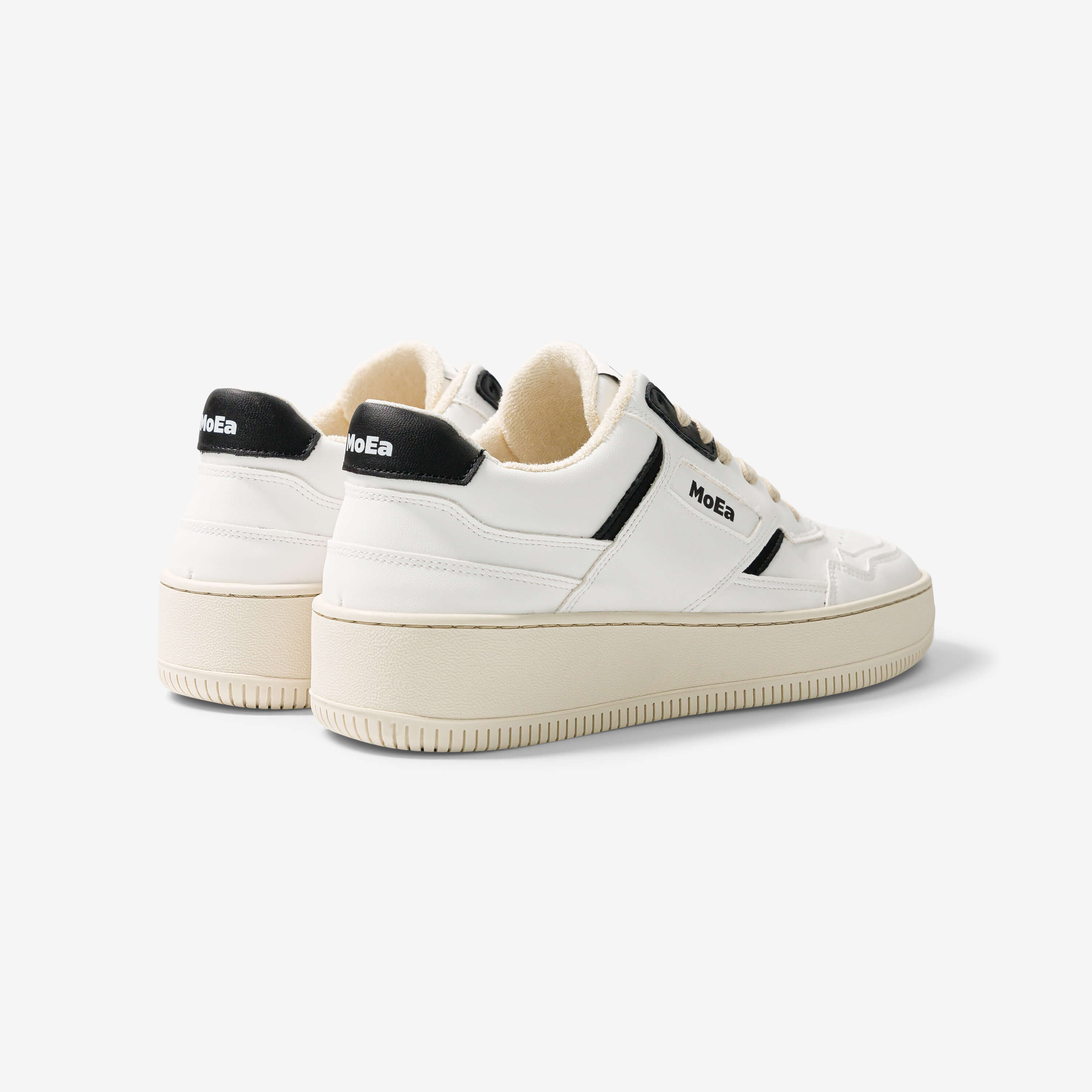 moea-gen1-sneaker-grapes-retro-white-black image 5