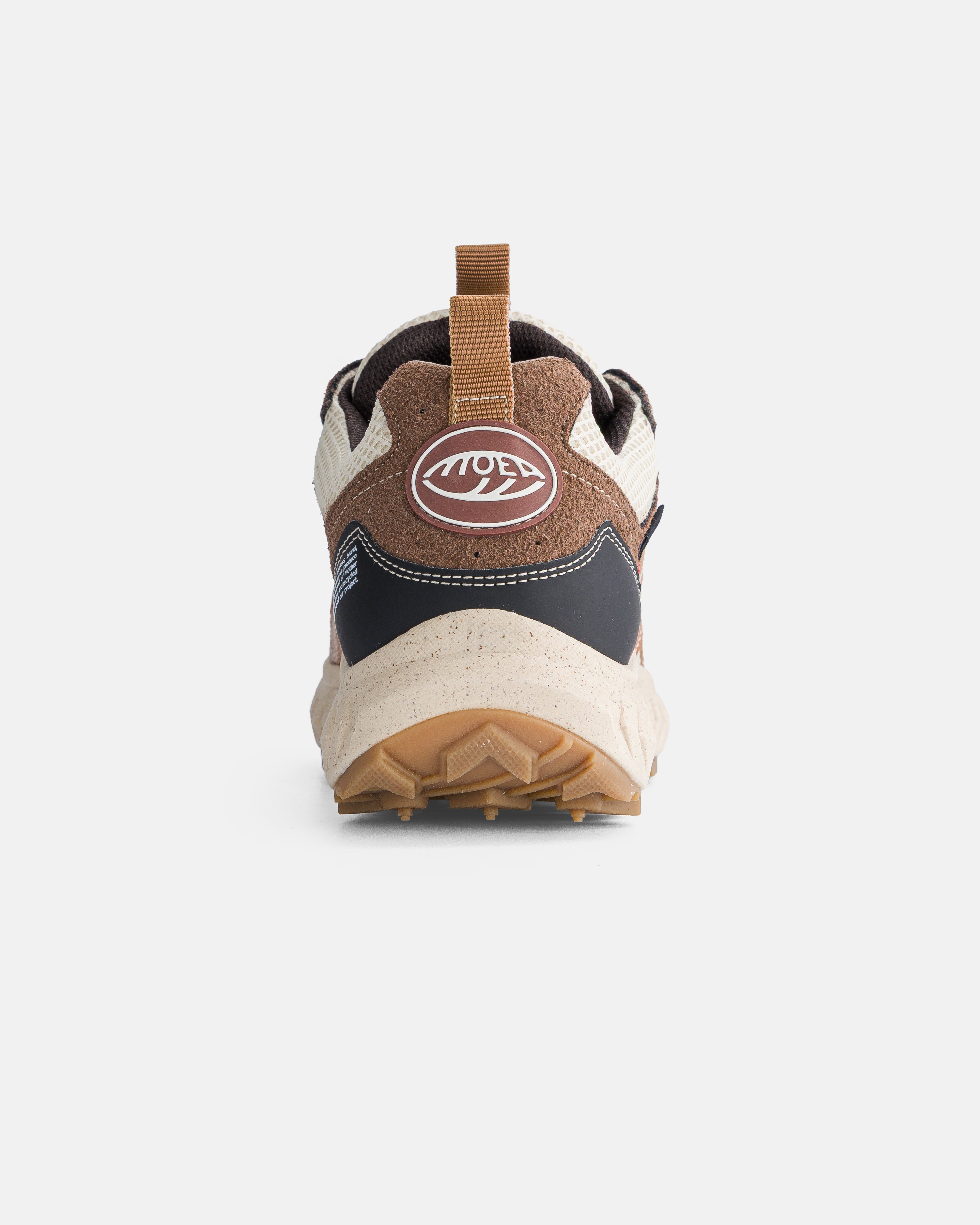 moea-dune-beige-brown-corn-vegane-sneaker image 4
