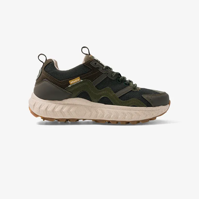 moea-gen7-full-green-vegan-sneaker-herren image 1