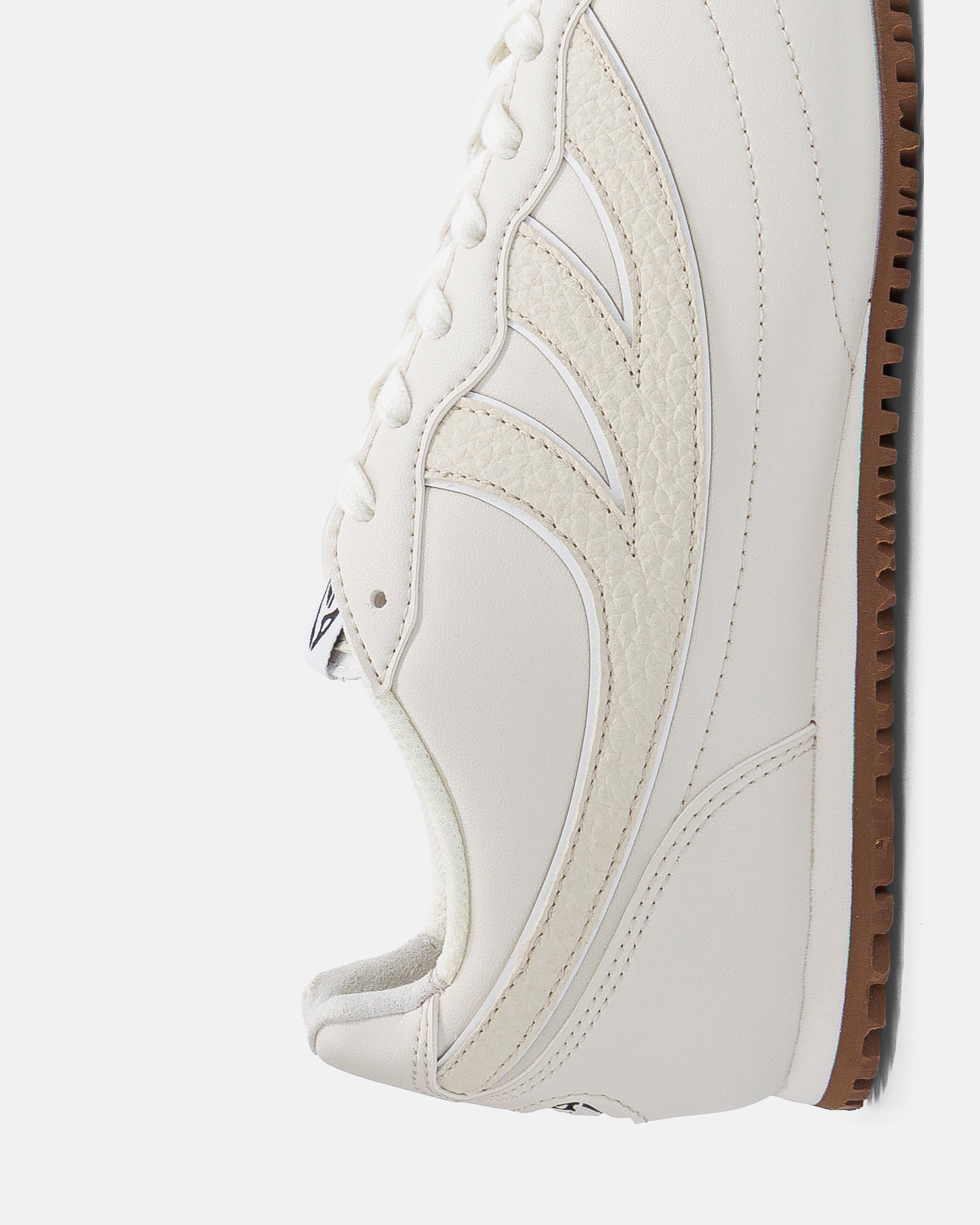 moea-rise-vegane-sneaker-off-white-mushroom image 8