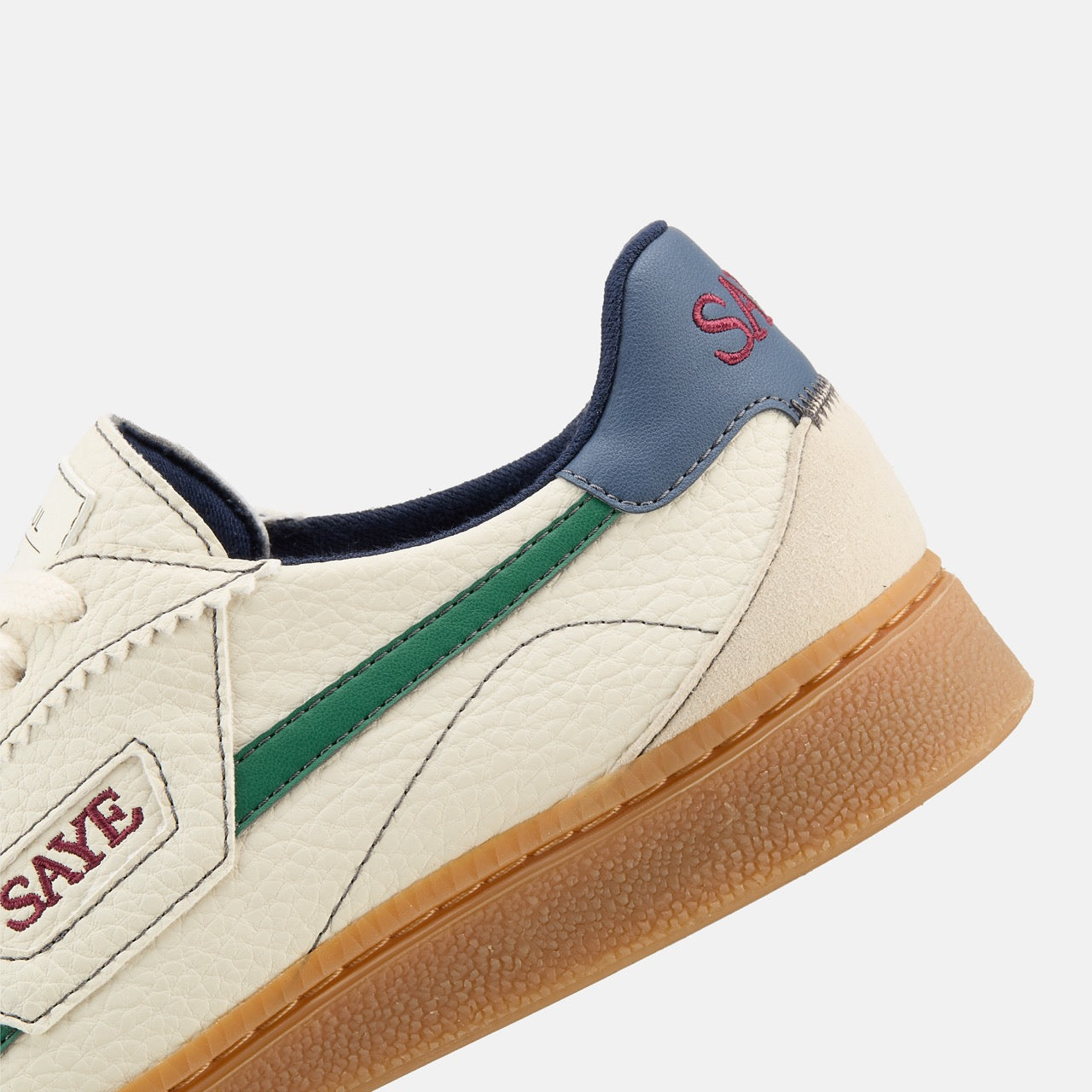 saye-m70-soul-lignify-pine-midnight-vegane-retro-sneaker image 6