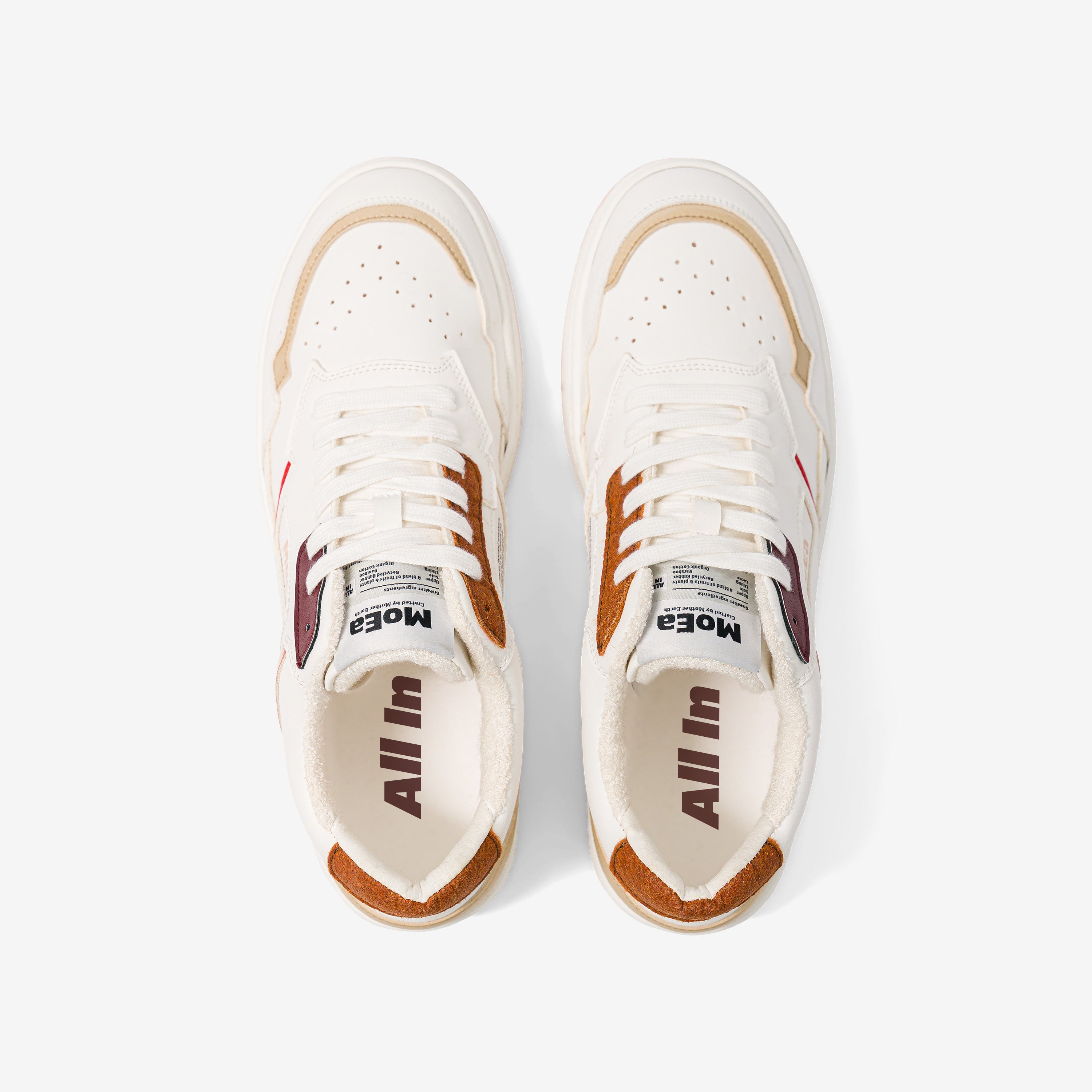 moea-gen1-all-in-terra-sneaker image 4