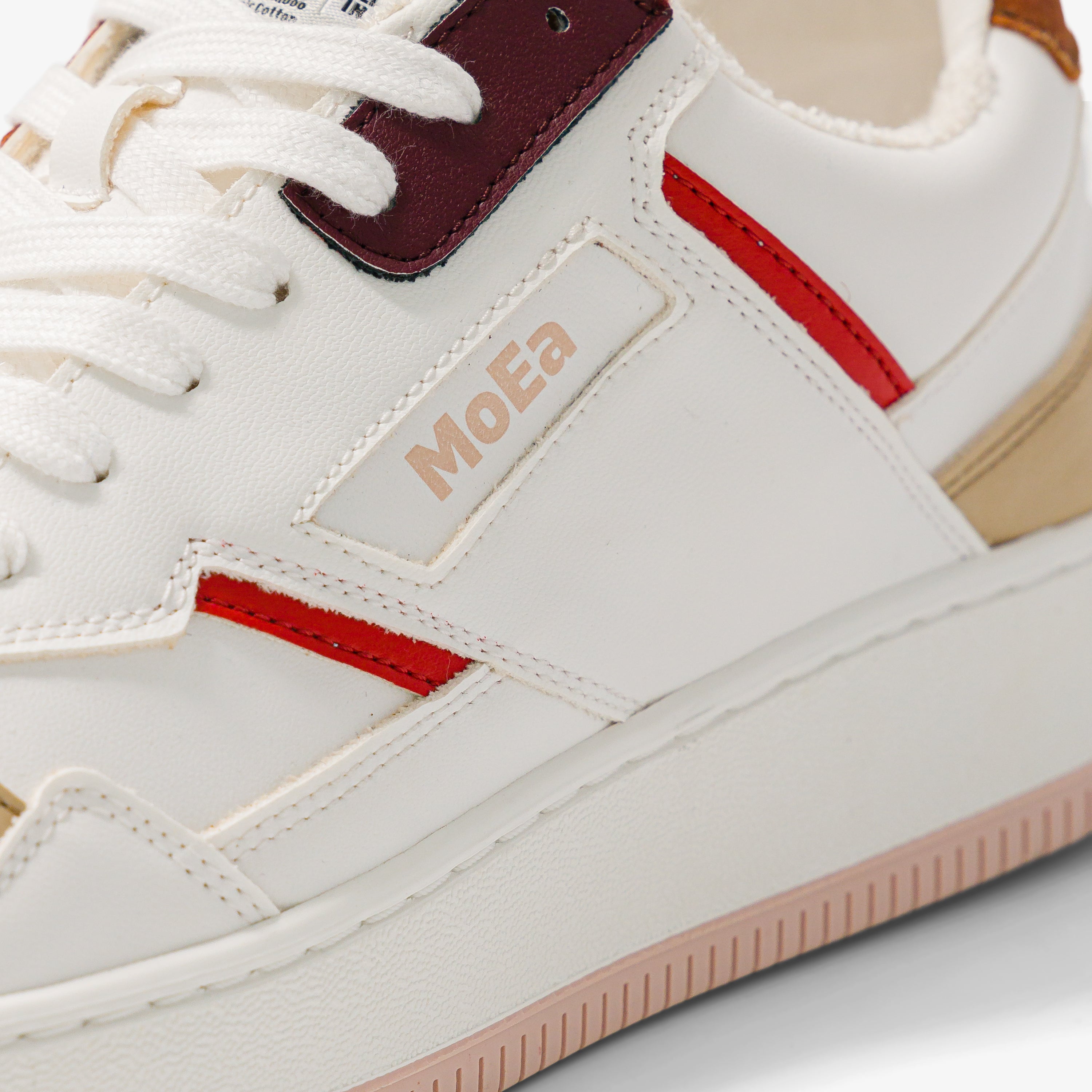 moea-gen1-all-in-terra-sneaker image 6