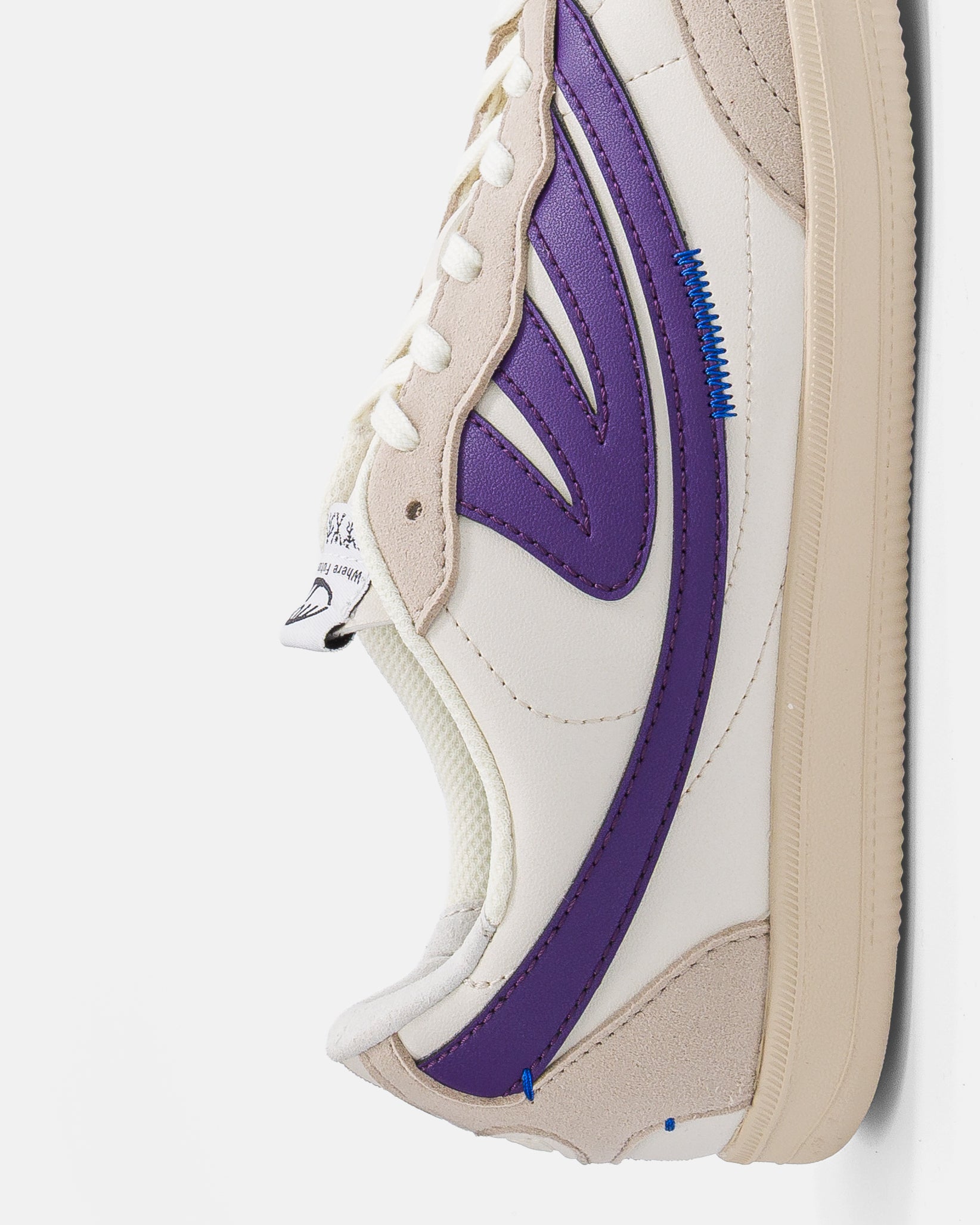 moea-flow-vegane-sneaker-beige-purple-corn image 5